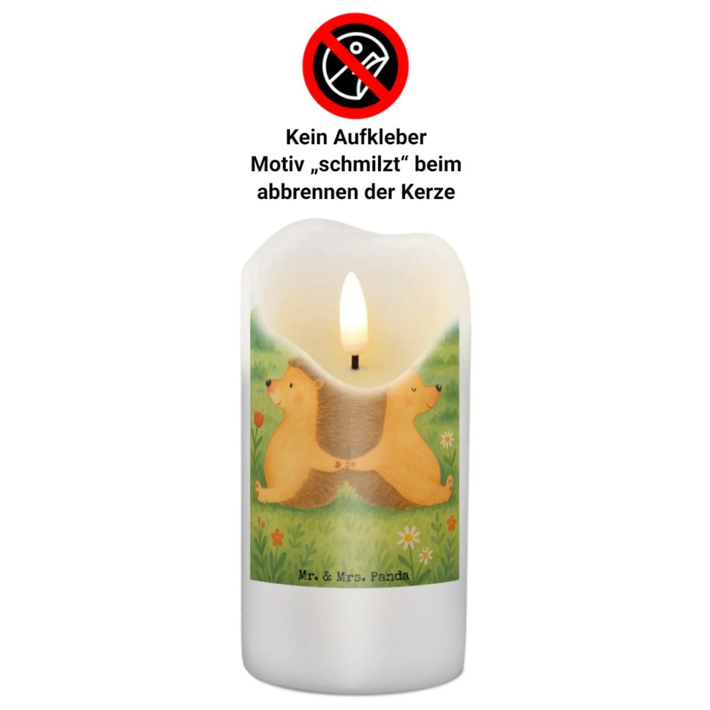 Kerze Igel händchenhaltend Design Kerze Für Weihnachten, Stearin­kerze, Kerze Mit Namensgravur, Metall-Kerze, Kerze Für Ostern, Stabkerze, Streukerze, Kerze Für Kommunion, Outdoor-Kerze, Kerze Ohne Duft, Handgemachte Kerze, Grabkerze, Kerze Mit Fotoeinleger, Gartenkerze, Dinnerkerze, Teelicht, Dinnerkerzenpaar, Kerze Mit Spruch, Andachtskerze, Kerze Mit Motiv, Kerze Für Firmung, Laternenkerze, Grablicht, Stumpenkerzen-Set, Duftkerze, Tafelkerze, Kerze, Kerze Mit Duft, Bio-Kerze, Kerze Für Geburtstag, Trauerkerze, Stumpenkerze, Votivkerze, Handgegossene Kerze, Kerze Als Gastgeschenk, Gedenkkerze, Blockkerze, Kerze Mit Prägung, Sojawachskerze, Tischkerze, Kerze Für Hochzeit, Fair-Trade-Kerze, Kerze Mit Gravur, Glas-Kerze, Kerze Für Taufe, Kerze Für Advent, Liebe, Partner, Freund, Freundin, Ehemann, Ehefrau, Heiraten, Verlobung, Heiratsantrag, Liebesgeschenk, Jahrestag, Hocheitstag, Liebesbeweis, Igel, Lieblingsmensch, Igelliebe, Gemeinsamkeit, Geschenk für zwei, große Liebe, Hand in Hand, Hochzeit, Liebesbotschaft, Love