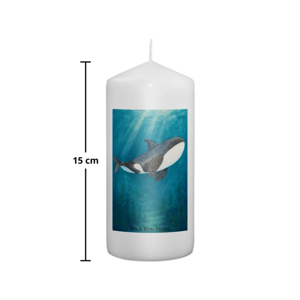 Kerze Orca Design Stearin­kerze, Stumpenkerze, Kerze Für Taufe, Stabkerze, Grabkerze, Kerze Mit Spruch, Streukerze, Kerze Für Firmung, Kerze Mit Fotoeinleger, Kerze Für Kommunion, Andachtskerze, Teelicht, Outdoor-Kerze, Kerze Für Geburtstag, Gartenkerze, Fair-Trade-Kerze, Kerze Ohne Duft, Kerze Für Weihnachten, Kerze Mit Prägung, Kerze Mit Namensgravur, Sojawachskerze, Handgemachte Kerze, Stumpenkerzen-Set, Kerze Für Hochzeit, Dinnerkerze, Dinnerkerzenpaar, Grablicht, Blockkerze, Laternenkerze, Tafelkerze, Kerze Für Ostern, Kerze, Votivkerze, Kerze Mit Gravur, Kerze Für Advent, Kerze Mit Motiv, Trauerkerze, Kerze Mit Duft, Handgegossene Kerze, Kerze Als Gastgeschenk, Duftkerze, Metall-Kerze, Tischkerze, Gedenkkerze, Glas-Kerze, Bio-Kerze, Meerestiere, Meer, Urlaub, Neustart, Selbstliebe, Startup, Motivation, Arbeit, Möglichkeiten, Orca, Wal, Killerwal, Orcas, Büro