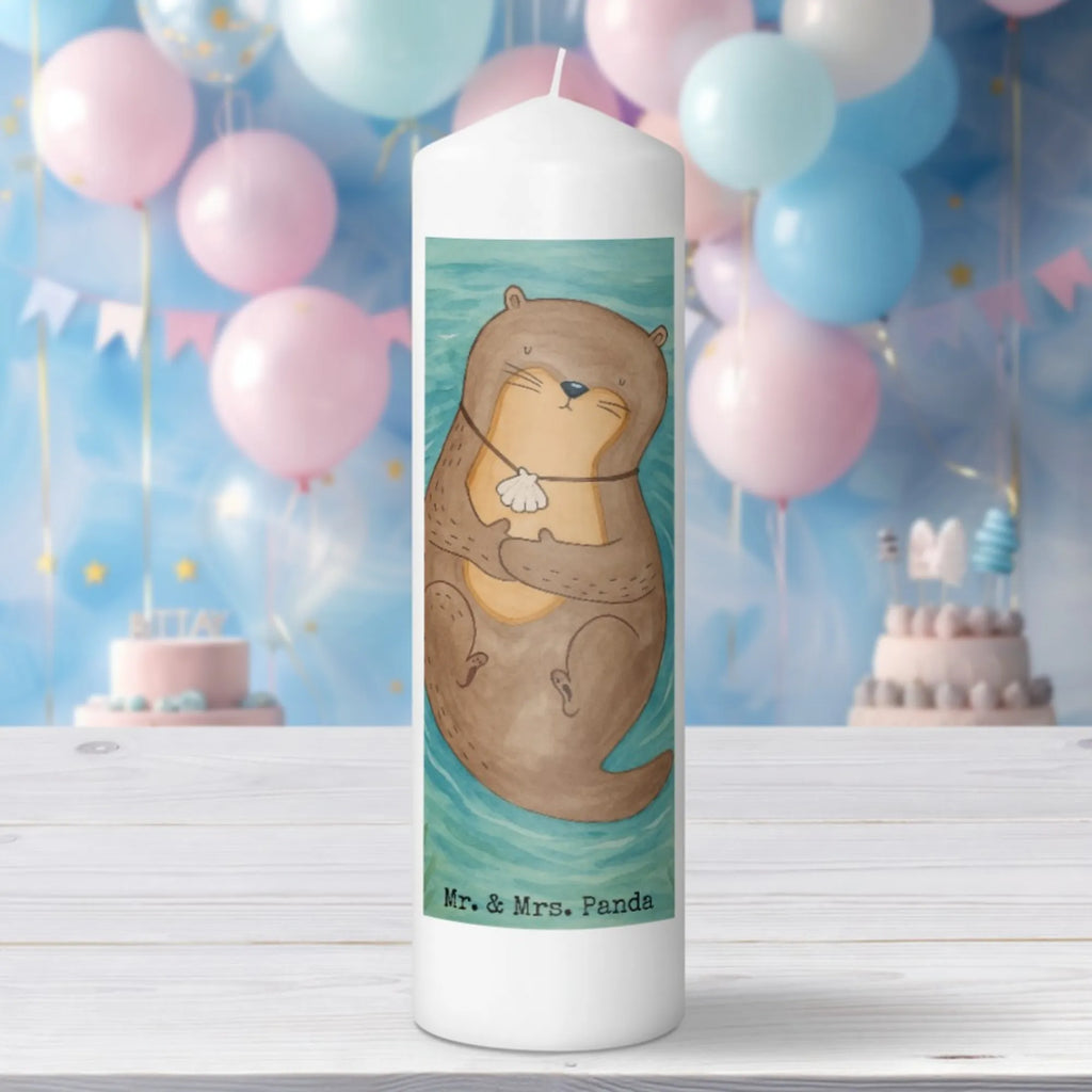 Kerze Otter Muschel Design Kerze Mit Motiv, grosse kerze, wachskerze, schmuckkerze, Stumpenkerze, bedruckte kerze, Gartenkerze, Kerze, Kerze Mit Spruch, Kommunionskerze, Tafelkerze, Blockkerze, Dinnerkerze, Laternenkerze, osterkerze, Weihnachtskerze, Tischkerze, Handgemachte Kerze, Geburtstagskerze, adventskerze, zylinderkerze, dekorative kerze, Erinnerungskerze, geburtskerze, wunschkerze, dekokerze, erinnerungslicht, hochzeitskerze, Seeotter, Otter, Fischotter, träumen, Tagträumen, Motivation, Büro, Otterliebe, grübeln