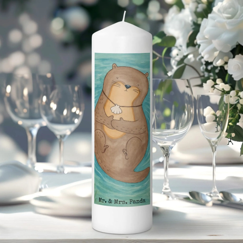 Kerze Otter Muschel Design Kerze Mit Motiv, grosse kerze, wachskerze, schmuckkerze, Stumpenkerze, bedruckte kerze, Gartenkerze, Kerze, Kerze Mit Spruch, Kommunionskerze, Tafelkerze, Blockkerze, Dinnerkerze, Laternenkerze, osterkerze, Weihnachtskerze, Tischkerze, Handgemachte Kerze, Geburtstagskerze, adventskerze, zylinderkerze, dekorative kerze, Erinnerungskerze, geburtskerze, wunschkerze, dekokerze, erinnerungslicht, hochzeitskerze, Seeotter, Otter, Fischotter, träumen, Tagträumen, Motivation, Büro, Otterliebe, grübeln