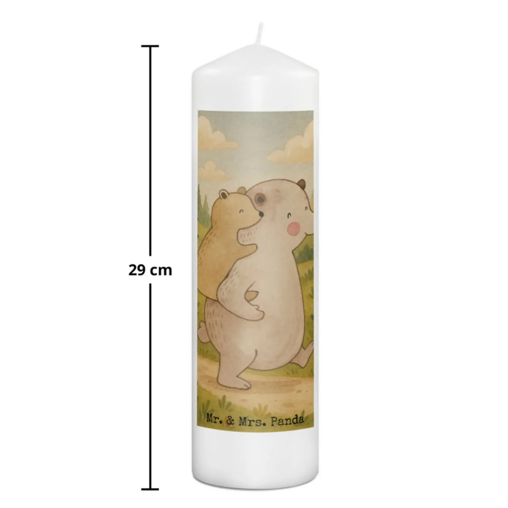Kerze Papa Bär Design Handgegossene Kerze, Tafelkerze, Dinnerkerze, Gedenkkerze, Andachtskerze, Stumpenkerze, Kerze Mit Spruch, Glas-Kerze, Kerze Für Taufe, Kerze Mit Motiv, Teelicht, Kerze Ohne Duft, Trauerkerze, Outdoor-Kerze, Handgemachte Kerze, Fair-Trade-Kerze, Kerze Mit Duft, Sojawachskerze, Stearin­kerze, Laternenkerze, Kerze Für Kommunion, Kerze, Kerze Für Advent, Grablicht, Kerze Mit Gravur, Votivkerze, Kerze Für Hochzeit, Kerze Für Geburtstag, Kerze Als Gastgeschenk, Tischkerze, Kerze Für Firmung, Stabkerze, Dinnerkerzenpaar, Duftkerze, Kerze Für Weihnachten, Stumpenkerzen-Set, Grabkerze, Kerze Für Ostern, Kerze Mit Fotoeinleger, Kerze Mit Namensgravur, Gartenkerze, Streukerze, Blockkerze, Kerze Mit Prägung, Metall-Kerze, Bio-Kerze, Familie, Vatertag, Muttertag, Bruder, Schwester, Mama, Papa, Oma, Opa, Geschenk, Onkel, Vati, Papi, Geburtstag, Vater