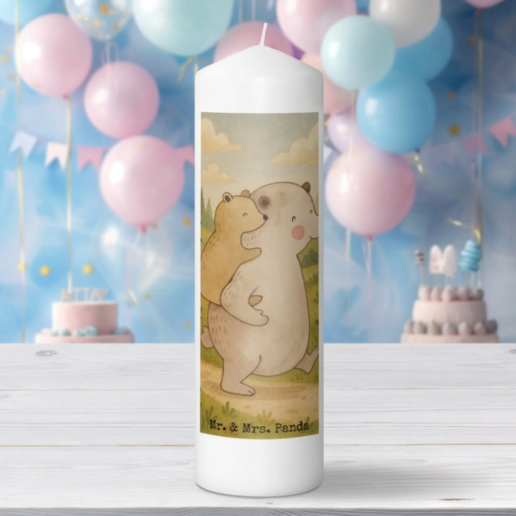 Kerze Papa Bär Design Handgegossene Kerze, Tafelkerze, Dinnerkerze, Gedenkkerze, Andachtskerze, Stumpenkerze, Kerze Mit Spruch, Glas-Kerze, Kerze Für Taufe, Kerze Mit Motiv, Teelicht, Kerze Ohne Duft, Trauerkerze, Outdoor-Kerze, Handgemachte Kerze, Fair-Trade-Kerze, Kerze Mit Duft, Sojawachskerze, Stearin­kerze, Laternenkerze, Kerze Für Kommunion, Kerze, Kerze Für Advent, Grablicht, Kerze Mit Gravur, Votivkerze, Kerze Für Hochzeit, Kerze Für Geburtstag, Kerze Als Gastgeschenk, Tischkerze, Kerze Für Firmung, Stabkerze, Dinnerkerzenpaar, Duftkerze, Kerze Für Weihnachten, Stumpenkerzen-Set, Grabkerze, Kerze Für Ostern, Kerze Mit Fotoeinleger, Kerze Mit Namensgravur, Gartenkerze, Streukerze, Blockkerze, Kerze Mit Prägung, Metall-Kerze, Bio-Kerze, Familie, Vatertag, Muttertag, Bruder, Schwester, Mama, Papa, Oma, Opa, Geschenk, Onkel, Vati, Papi, Geburtstag, Vater
