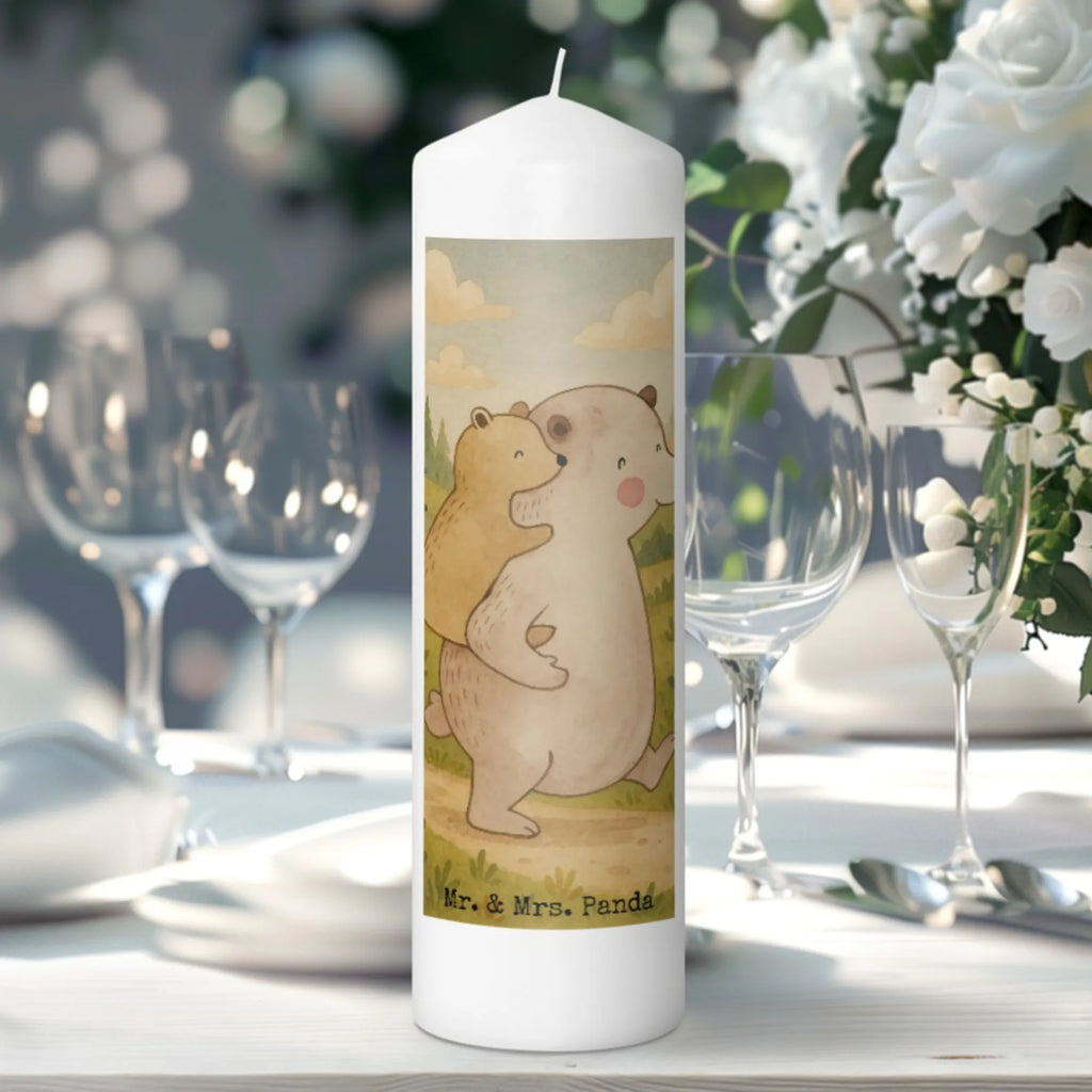 Kerze Papa Bär Design Handgegossene Kerze, Tafelkerze, Dinnerkerze, Gedenkkerze, Andachtskerze, Stumpenkerze, Kerze Mit Spruch, Glas-Kerze, Kerze Für Taufe, Kerze Mit Motiv, Teelicht, Kerze Ohne Duft, Trauerkerze, Outdoor-Kerze, Handgemachte Kerze, Fair-Trade-Kerze, Kerze Mit Duft, Sojawachskerze, Stearin­kerze, Laternenkerze, Kerze Für Kommunion, Kerze, Kerze Für Advent, Grablicht, Kerze Mit Gravur, Votivkerze, Kerze Für Hochzeit, Kerze Für Geburtstag, Kerze Als Gastgeschenk, Tischkerze, Kerze Für Firmung, Stabkerze, Dinnerkerzenpaar, Duftkerze, Kerze Für Weihnachten, Stumpenkerzen-Set, Grabkerze, Kerze Für Ostern, Kerze Mit Fotoeinleger, Kerze Mit Namensgravur, Gartenkerze, Streukerze, Blockkerze, Kerze Mit Prägung, Metall-Kerze, Bio-Kerze, Familie, Vatertag, Muttertag, Bruder, Schwester, Mama, Papa, Oma, Opa, Geschenk, Onkel, Vati, Papi, Geburtstag, Vater