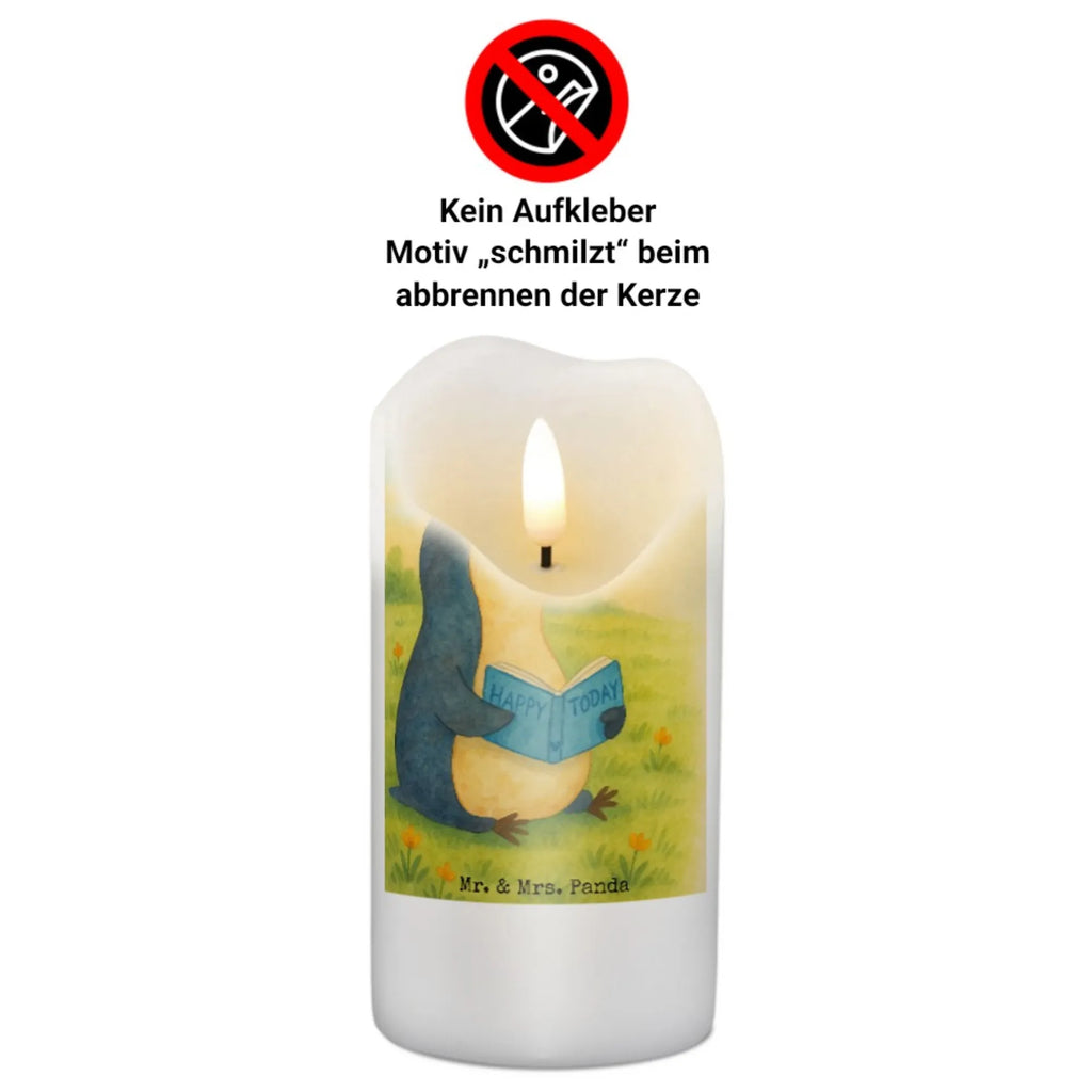 Kerze Pinguin Buch Design Duftkerze, Kerze Für Taufe, Stumpenkerzen-Set, Glas-Kerze, Handgegossene Kerze, Handgemachte Kerze, Metall-Kerze, Kerze Für Firmung, Gartenkerze, Kerze Mit Spruch, Grabkerze, Kerze Für Advent, Kerze Mit Prägung, Teelicht, Outdoor-Kerze, Kerze Für Kommunion, Streukerze, Stearin­kerze, Kerze Für Ostern, Stabkerze, Kerze Mit Motiv, Kerze Mit Gravur, Gedenkkerze, Andachtskerze, Sojawachskerze, Dinnerkerze, Fair-Trade-Kerze, Kerze Für Geburtstag, Votivkerze, Blockkerze, Laternenkerze, Grablicht, Tafelkerze, Dinnerkerzenpaar, Kerze Mit Duft, Kerze Ohne Duft, Tischkerze, Kerze Mit Namensgravur, Trauerkerze, Kerze Als Gastgeschenk, Kerze Für Weihnachten, Bio-Kerze, Stumpenkerze, Kerze Mit Fotoeinleger, Kerze Für Hochzeit, Kerze, Pinguin, Buch, Pinguine, Faulenzen, Urlaub, Bücherwurm, Lesen, Freizeit, Nichtstun, Ferien