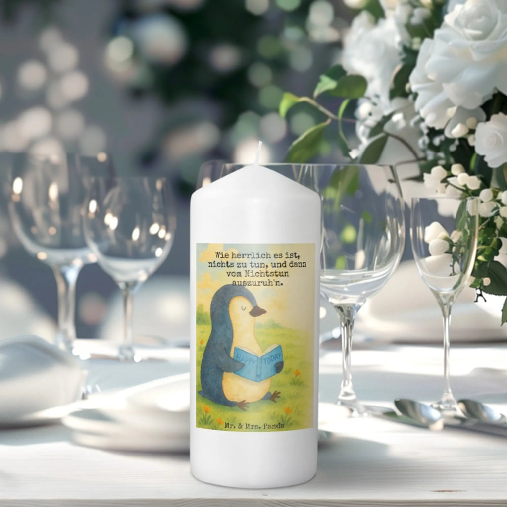 Kerze Pinguin Buch Design Duftkerze, Kerze Für Taufe, Stumpenkerzen-Set, Glas-Kerze, Handgegossene Kerze, Handgemachte Kerze, Metall-Kerze, Kerze Für Firmung, Gartenkerze, Kerze Mit Spruch, Grabkerze, Kerze Für Advent, Kerze Mit Prägung, Teelicht, Outdoor-Kerze, Kerze Für Kommunion, Streukerze, Stearin­kerze, Kerze Für Ostern, Stabkerze, Kerze Mit Motiv, Kerze Mit Gravur, Gedenkkerze, Andachtskerze, Sojawachskerze, Dinnerkerze, Fair-Trade-Kerze, Kerze Für Geburtstag, Votivkerze, Blockkerze, Laternenkerze, Grablicht, Tafelkerze, Dinnerkerzenpaar, Kerze Mit Duft, Kerze Ohne Duft, Tischkerze, Kerze Mit Namensgravur, Trauerkerze, Kerze Als Gastgeschenk, Kerze Für Weihnachten, Bio-Kerze, Stumpenkerze, Kerze Mit Fotoeinleger, Kerze Für Hochzeit, Kerze, Pinguin, Buch, Pinguine, Faulenzen, Urlaub, Bücherwurm, Lesen, Freizeit, Nichtstun, Ferien