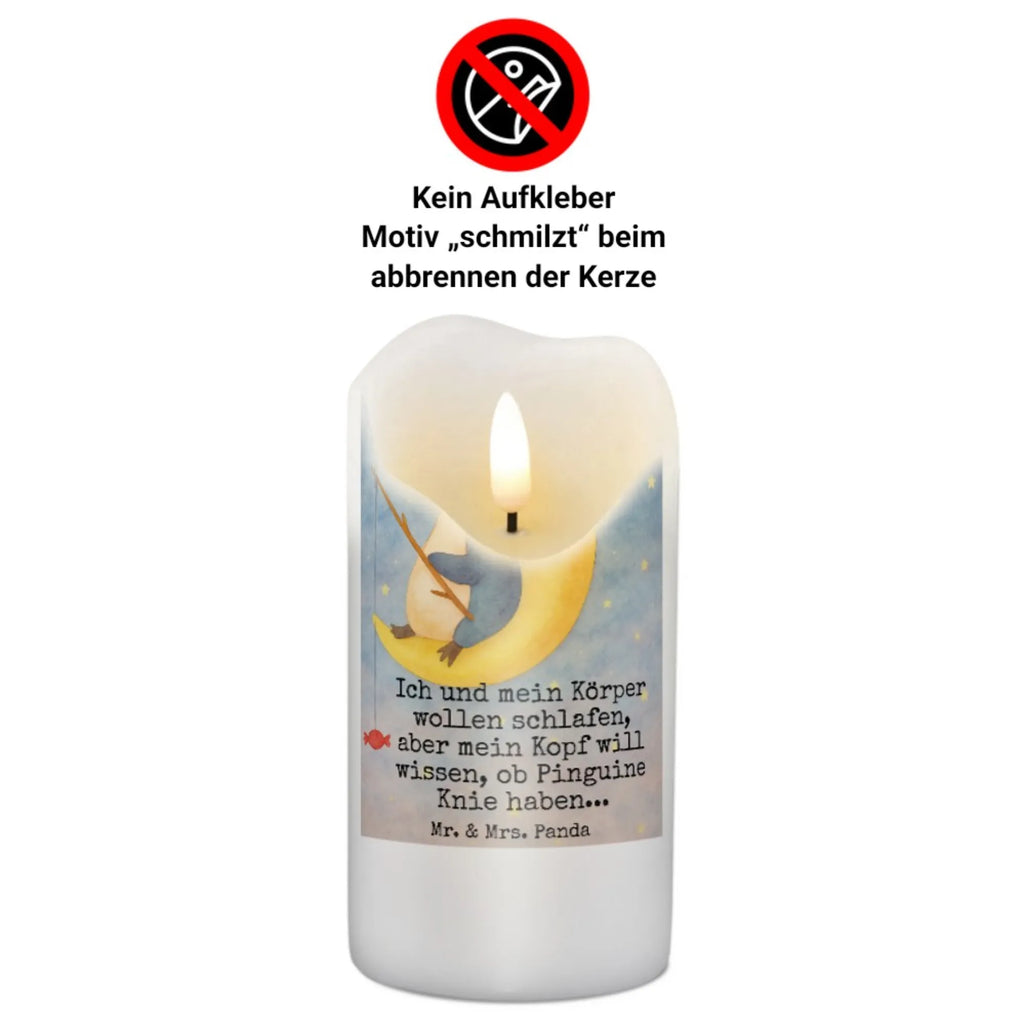 Kerze Pinguin Mond Design Streukerze, Kerze Mit Motiv, Metall-Kerze, Kerze Mit Fotoeinleger, Kerze Mit Prägung, Kerze Für Hochzeit, Kerze Für Kommunion, Kerze Für Firmung, Kerze Mit Spruch, Outdoor-Kerze, Laternenkerze, Blockkerze, Kerze Ohne Duft, Duftkerze, Bio-Kerze, Tischkerze, Gartenkerze, Kerze, Teelicht, Sojawachskerze, Trauerkerze, Kerze Für Weihnachten, Tafelkerze, Handgemachte Kerze, Handgegossene Kerze, Kerze Für Geburtstag, Votivkerze, Grablicht, Stearin­kerze, Dinnerkerzenpaar, Kerze Mit Gravur, Kerze Für Ostern, Stabkerze, Grabkerze, Kerze Für Taufe, Stumpenkerzen-Set, Fair-Trade-Kerze, Glas-Kerze, Kerze Als Gastgeschenk, Kerze Mit Namensgravur, Dinnerkerze, Kerze Für Advent, Gedenkkerze, Andachtskerze, Kerze Mit Duft, Stumpenkerze, Pinguin, Nachtruhe, Spruch, schlafen, Schlafzimmer, Gästezimmer, Schlafstörungen, Pinguine, Einschlafen