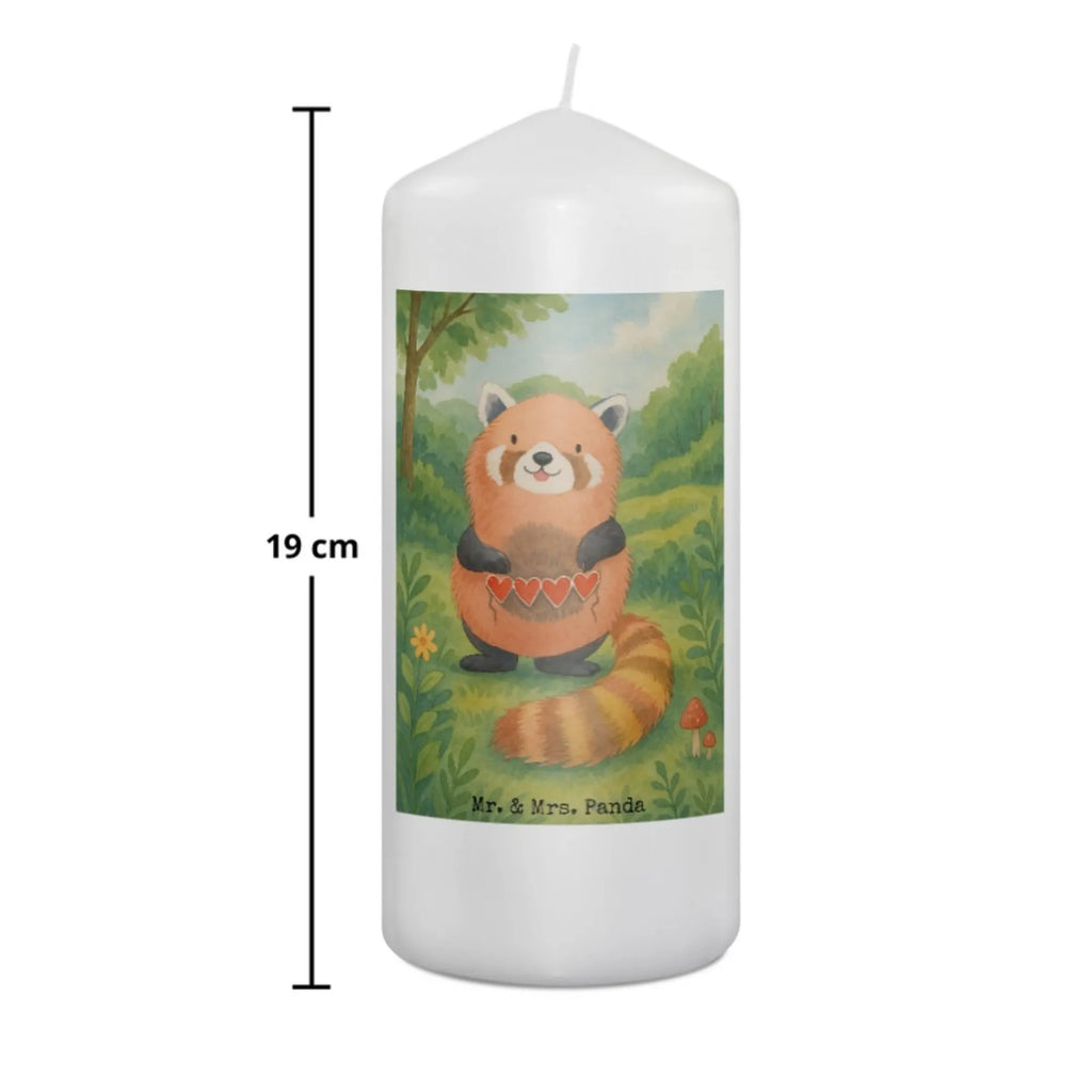 Kerze Roter Panda Design Kerze Für Geburtstag, Kerze Mit Namensgravur, Duftkerze, Streukerze, Kerze, Grabkerze, Dinnerkerzenpaar, Kerze Ohne Duft, Kerze Für Hochzeit, Kerze Mit Spruch, Kerze Für Weihnachten, Grablicht, Fair-Trade-Kerze, Metall-Kerze, Outdoor-Kerze, Tafelkerze, Votivkerze, Kerze Mit Gravur, Andachtskerze, Kerze Für Advent, Blockkerze, Sojawachskerze, Gedenkkerze, Kerze Mit Duft, Gartenkerze, Kerze Mit Motiv, Dinnerkerze, Stabkerze, Stumpenkerzen-Set, Handgegossene Kerze, Glas-Kerze, Kerze Mit Fotoeinleger, Kerze Für Kommunion, Stumpenkerze, Bio-Kerze, Handgemachte Kerze, Kerze Für Ostern, Kerze Als Gastgeschenk, Kerze Mit Prägung, Kerze Für Taufe, Kerze Für Firmung, Stearin­kerze, Laternenkerze, Teelicht, Tischkerze, Trauerkerze, Tiermotive, Gute Laune, lustige Sprüche, Tiere, Liebling, Rot, Herz, Panda, Lieblingsmensch, Liebe