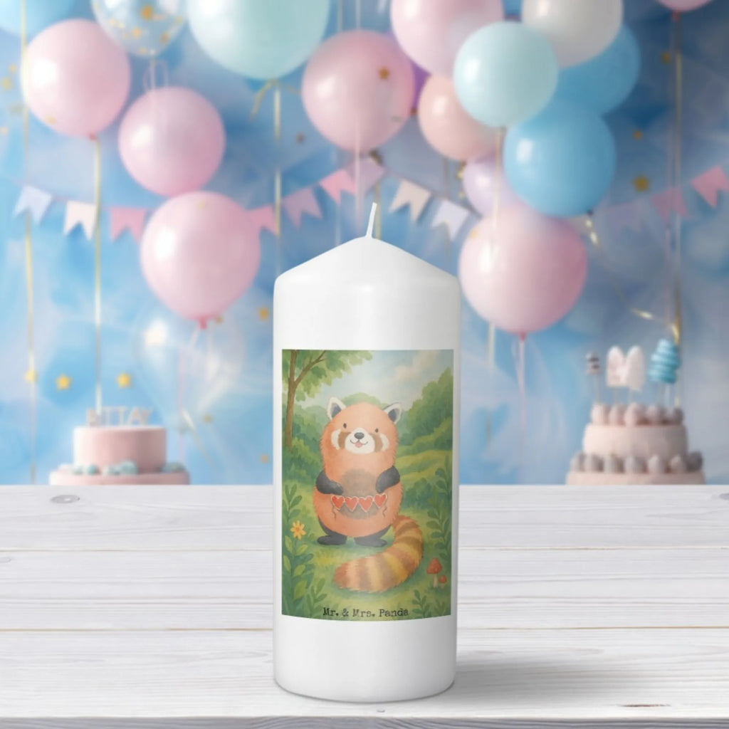 Kerze Roter Panda Design Kerze Für Geburtstag, Kerze Mit Namensgravur, Duftkerze, Streukerze, Kerze, Grabkerze, Dinnerkerzenpaar, Kerze Ohne Duft, Kerze Für Hochzeit, Kerze Mit Spruch, Kerze Für Weihnachten, Grablicht, Fair-Trade-Kerze, Metall-Kerze, Outdoor-Kerze, Tafelkerze, Votivkerze, Kerze Mit Gravur, Andachtskerze, Kerze Für Advent, Blockkerze, Sojawachskerze, Gedenkkerze, Kerze Mit Duft, Gartenkerze, Kerze Mit Motiv, Dinnerkerze, Stabkerze, Stumpenkerzen-Set, Handgegossene Kerze, Glas-Kerze, Kerze Mit Fotoeinleger, Kerze Für Kommunion, Stumpenkerze, Bio-Kerze, Handgemachte Kerze, Kerze Für Ostern, Kerze Als Gastgeschenk, Kerze Mit Prägung, Kerze Für Taufe, Kerze Für Firmung, Stearin­kerze, Laternenkerze, Teelicht, Tischkerze, Trauerkerze, Tiermotive, Gute Laune, lustige Sprüche, Tiere, Liebling, Rot, Herz, Panda, Lieblingsmensch, Liebe