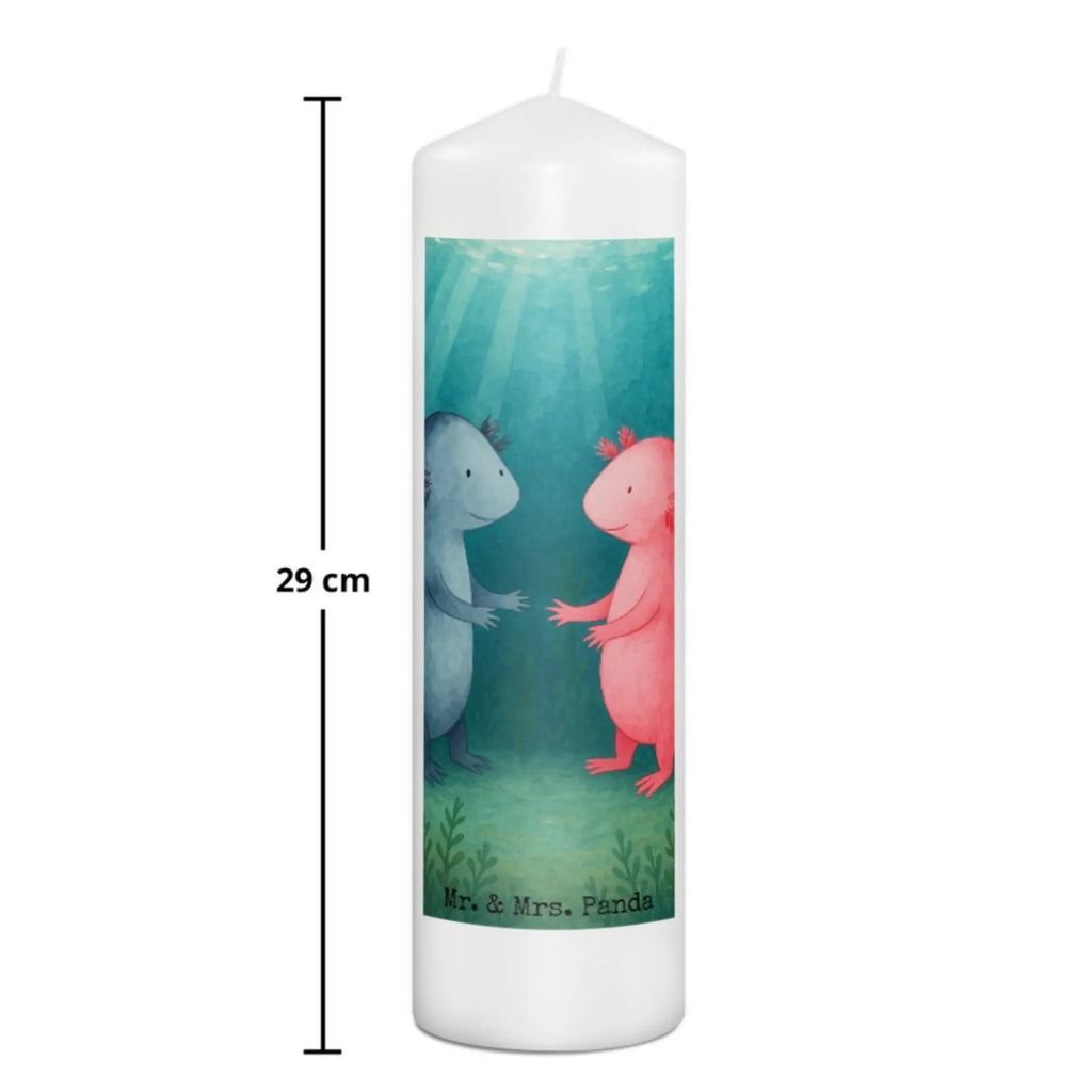 Candle axolotl Love Design Glas-Kerze, Kerze Für Geburtstag, Handgegossene Kerze, Tischkerze, Kerze Mit Prägung, Duftkerze, Kerze Für Taufe, Stabkerze, Fair-Trade-Kerze, Kerze Mit Spruch, Kerze Für Weihnachten, Outdoor-Kerze, Kerze Ohne Duft, Dinnerkerze, Kerze Für Kommunion, Metall-Kerze, Blockkerze, Stumpenkerzen-Set, Andachtskerze, Sojawachskerze, Kerze Für Advent, Kerze Für Firmung, Kerze Mit Namensgravur, Kerze Mit Motiv, Gartenkerze, Stumpenkerze, Kerze Mit Duft, Kerze Als Gastgeschenk, Dinnerkerzenpaar, Streukerze, Kerze Für Hochzeit, Grablicht, Kerze Mit Fotoeinleger, Tafelkerze, Votivkerze, Bio-Kerze, Grabkerze, Teelicht, Handgemachte Kerze, Kerze, Laternenkerze, Kerze Für Ostern, Gedenkkerze, Kerze Mit Gravur, Trauerkerze, Stearin­kerze, Axolotl, Molch, Lurche, Verlobter, Liebe, Valentinstag, Jahrestag, Liebesbeweis, Lurch, Ehemann, Axolot, Freund, Schwanzlurch, große Liebe