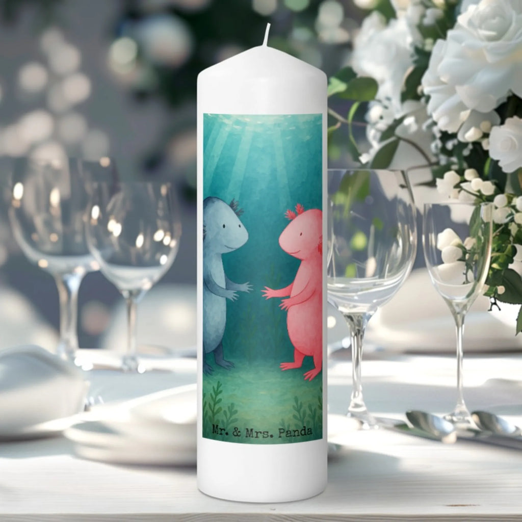 Candle axolotl Love Design Glas-Kerze, Kerze Für Geburtstag, Handgegossene Kerze, Tischkerze, Kerze Mit Prägung, Duftkerze, Kerze Für Taufe, Stabkerze, Fair-Trade-Kerze, Kerze Mit Spruch, Kerze Für Weihnachten, Outdoor-Kerze, Kerze Ohne Duft, Dinnerkerze, Kerze Für Kommunion, Metall-Kerze, Blockkerze, Stumpenkerzen-Set, Andachtskerze, Sojawachskerze, Kerze Für Advent, Kerze Für Firmung, Kerze Mit Namensgravur, Kerze Mit Motiv, Gartenkerze, Stumpenkerze, Kerze Mit Duft, Kerze Als Gastgeschenk, Dinnerkerzenpaar, Streukerze, Kerze Für Hochzeit, Grablicht, Kerze Mit Fotoeinleger, Tafelkerze, Votivkerze, Bio-Kerze, Grabkerze, Teelicht, Handgemachte Kerze, Kerze, Laternenkerze, Kerze Für Ostern, Gedenkkerze, Kerze Mit Gravur, Trauerkerze, Stearin­kerze, Axolotl, Molch, Lurche, Verlobter, Liebe, Valentinstag, Jahrestag, Liebesbeweis, Lurch, Ehemann, Axolot, Freund, Schwanzlurch, große Liebe