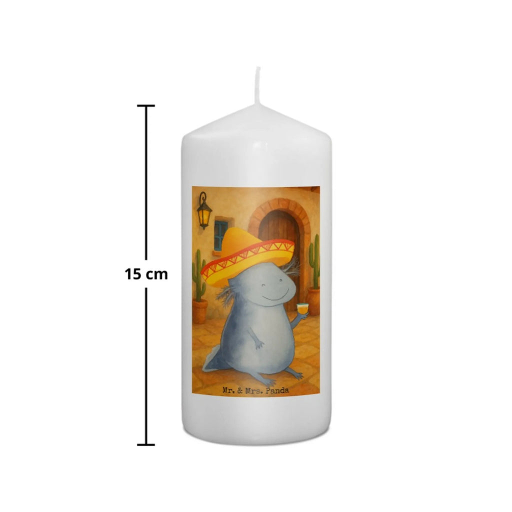 Kerze Axolotl Tequila Design Gedenkkerze, Votivkerze, Grablicht, Kerze Für Advent, Kerze Für Hochzeit, Kerze Für Ostern, Laternenkerze, Andachtskerze, Kerze, Handgemachte Kerze, Streukerze, Kerze Mit Spruch, Stumpenkerze, Outdoor-Kerze, Kerze Für Kommunion, Metall-Kerze, Kerze Mit Gravur, Kerze Mit Fotoeinleger, Kerze Mit Motiv, Trauerkerze, Bio-Kerze, Gartenkerze, Sojawachskerze, Kerze Mit Duft, Kerze Für Geburtstag, Tischkerze, Dinnerkerzenpaar, Stabkerze, Duftkerze, Teelicht, Tafelkerze, Dinnerkerze, Kerze Mit Prägung, Kerze Ohne Duft, Kerze Für Taufe, Kerze Für Firmung, Kerze Mit Namensgravur, Handgegossene Kerze, Blockkerze, Stearin­kerze, Kerze Als Gastgeschenk, Fair-Trade-Kerze, Glas-Kerze, Stumpenkerzen-Set, Grabkerze, Kerze Für Weihnachten, Axolotl, Molch, Feuersalamander, Lurch, Motivation, Spruch, Sombrero, Mexiko, Lurche, Schwanzlurch, Tequila, Zitrone, Feuerdrache, Mexico, Axolot