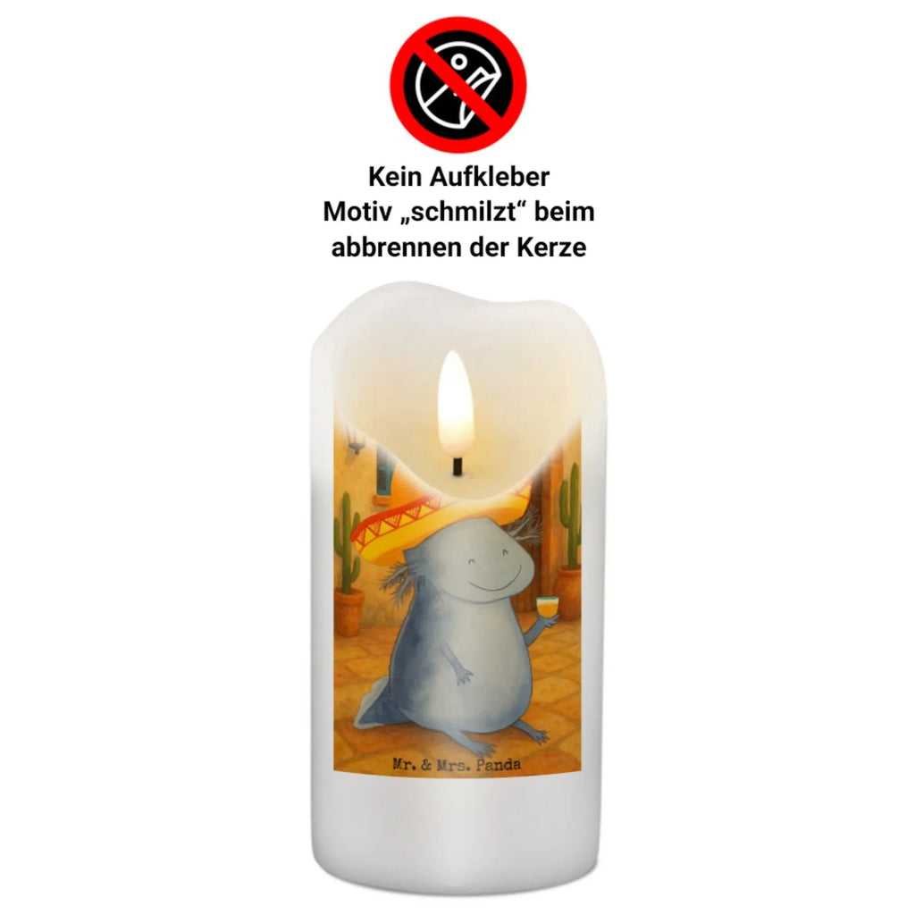Kerze Axolotl Tequila Design Gedenkkerze, Votivkerze, Grablicht, Kerze Für Advent, Kerze Für Hochzeit, Kerze Für Ostern, Laternenkerze, Andachtskerze, Kerze, Handgemachte Kerze, Streukerze, Kerze Mit Spruch, Stumpenkerze, Outdoor-Kerze, Kerze Für Kommunion, Metall-Kerze, Kerze Mit Gravur, Kerze Mit Fotoeinleger, Kerze Mit Motiv, Trauerkerze, Bio-Kerze, Gartenkerze, Sojawachskerze, Kerze Mit Duft, Kerze Für Geburtstag, Tischkerze, Dinnerkerzenpaar, Stabkerze, Duftkerze, Teelicht, Tafelkerze, Dinnerkerze, Kerze Mit Prägung, Kerze Ohne Duft, Kerze Für Taufe, Kerze Für Firmung, Kerze Mit Namensgravur, Handgegossene Kerze, Blockkerze, Stearin­kerze, Kerze Als Gastgeschenk, Fair-Trade-Kerze, Glas-Kerze, Stumpenkerzen-Set, Grabkerze, Kerze Für Weihnachten, Axolotl, Molch, Feuersalamander, Lurch, Motivation, Spruch, Sombrero, Mexiko, Lurche, Schwanzlurch, Tequila, Zitrone, Feuerdrache, Mexico, Axolot