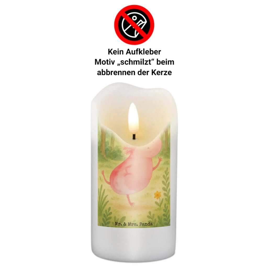 Kerze Axolotl Tanzen Design Outdoor-Kerze, Votivkerze, Kerze Für Kommunion, Dinnerkerzenpaar, Andachtskerze, Tafelkerze, Kerze Mit Gravur, Stearin­kerze, Trauerkerze, Sojawachskerze, Kerze, Kerze Mit Motiv, Kerze Als Gastgeschenk, Streukerze, Handgemachte Kerze, Kerze Mit Prägung, Grabkerze, Kerze Mit Spruch, Stabkerze, Gedenkkerze, Stumpenkerze, Duftkerze, Kerze Für Taufe, Teelicht, Dinnerkerze, Gartenkerze, Kerze Mit Namensgravur, Kerze Für Ostern, Tischkerze, Kerze Ohne Duft, Kerze Für Firmung, Handgegossene Kerze, Stumpenkerzen-Set, Grablicht, Glas-Kerze, Kerze Für Geburtstag, Fair-Trade-Kerze, Kerze Für Hochzeit, Blockkerze, Laternenkerze, Kerze Mit Duft, Metall-Kerze, Kerze Für Weihnachten, Bio-Kerze, Kerze Mit Fotoeinleger, Kerze Für Advent, Axolotl, Molch, Dachschaden, verrückt, Axolot, Lurch, Schwanzlurch, beste Freundin, Lurche, Sterne, Freundin