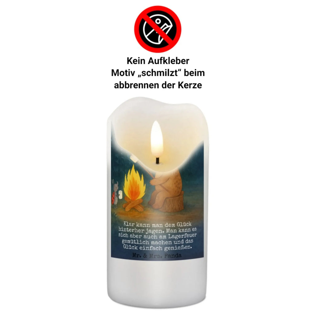 Kerze Bär & Marienkäfer Lagerfeuer Design Duftkerze, Streukerze, Kerze Mit Prägung, Grabkerze, Tafelkerze, Stumpenkerze, Kerze Mit Gravur, Gartenkerze, Kerze Für Hochzeit, Kerze Für Geburtstag, Gedenkkerze, Outdoor-Kerze, Metall-Kerze, Kerze Für Kommunion, Kerze Mit Duft, Kerze Für Weihnachten, Stearin­kerze, Kerze Für Taufe, Bio-Kerze, Teelicht, Handgemachte Kerze, Trauerkerze, Kerze Ohne Duft, Kerze Für Ostern, Kerze Mit Spruch, Kerze Mit Motiv, Laternenkerze, Handgegossene Kerze, Sojawachskerze, Glas-Kerze, Kerze Für Firmung, Dinnerkerze, Kerze Für Advent, Kerze Mit Fotoeinleger, Kerze Als Gastgeschenk, Stumpenkerzen-Set, Andachtskerze, Fair-Trade-Kerze, Votivkerze, Blockkerze, Stabkerze, Kerze Mit Namensgravur, Grablicht, Dinnerkerzenpaar, Tischkerze, Kerze, Bär, Teddy, Teddybär, Lagerfeuer