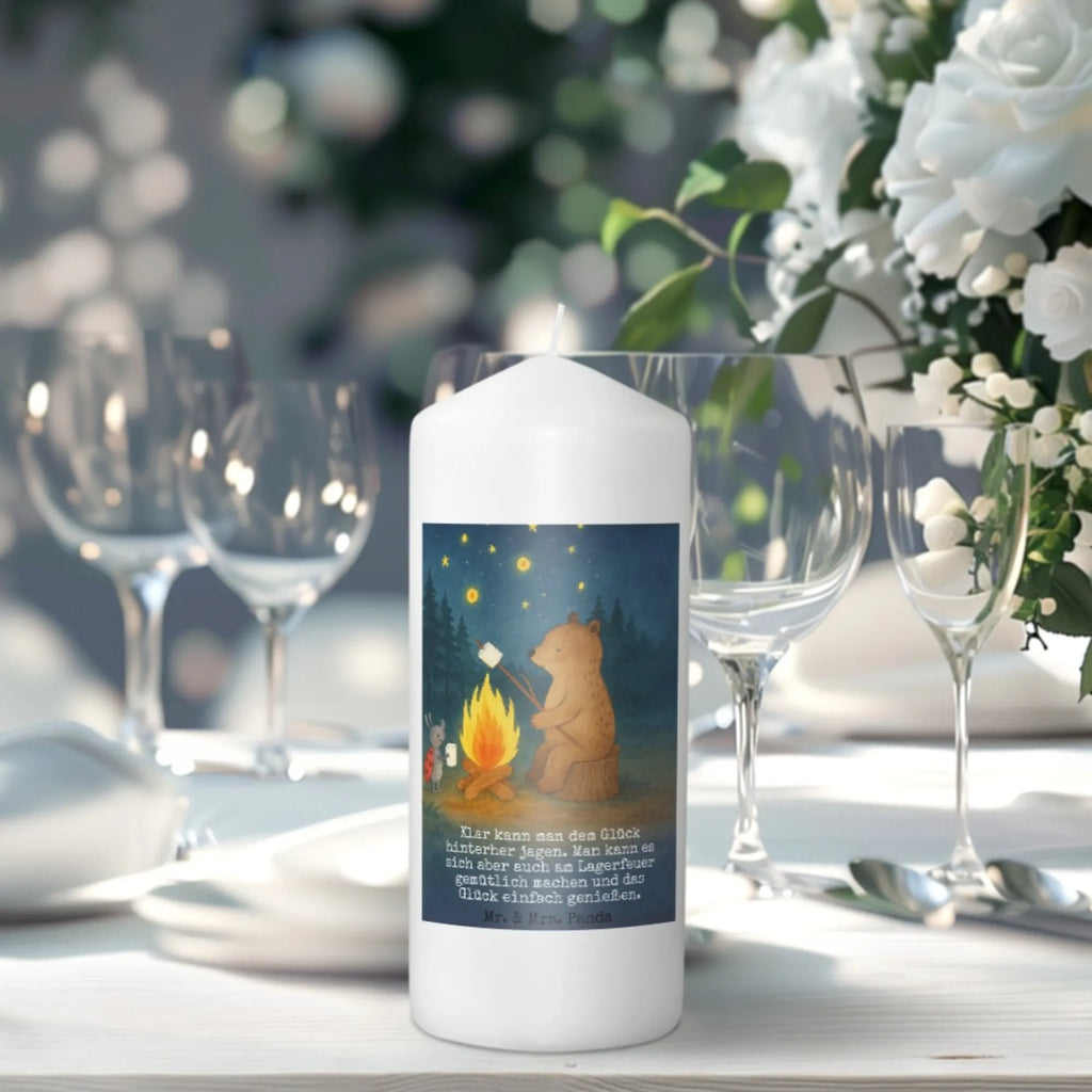 Kerze Bär & Marienkäfer Lagerfeuer Design Duftkerze, Streukerze, Kerze Mit Prägung, Grabkerze, Tafelkerze, Stumpenkerze, Kerze Mit Gravur, Gartenkerze, Kerze Für Hochzeit, Kerze Für Geburtstag, Gedenkkerze, Outdoor-Kerze, Metall-Kerze, Kerze Für Kommunion, Kerze Mit Duft, Kerze Für Weihnachten, Stearin­kerze, Kerze Für Taufe, Bio-Kerze, Teelicht, Handgemachte Kerze, Trauerkerze, Kerze Ohne Duft, Kerze Für Ostern, Kerze Mit Spruch, Kerze Mit Motiv, Laternenkerze, Handgegossene Kerze, Sojawachskerze, Glas-Kerze, Kerze Für Firmung, Dinnerkerze, Kerze Für Advent, Kerze Mit Fotoeinleger, Kerze Als Gastgeschenk, Stumpenkerzen-Set, Andachtskerze, Fair-Trade-Kerze, Votivkerze, Blockkerze, Stabkerze, Kerze Mit Namensgravur, Grablicht, Dinnerkerzenpaar, Tischkerze, Kerze, Bär, Teddy, Teddybär, Lagerfeuer