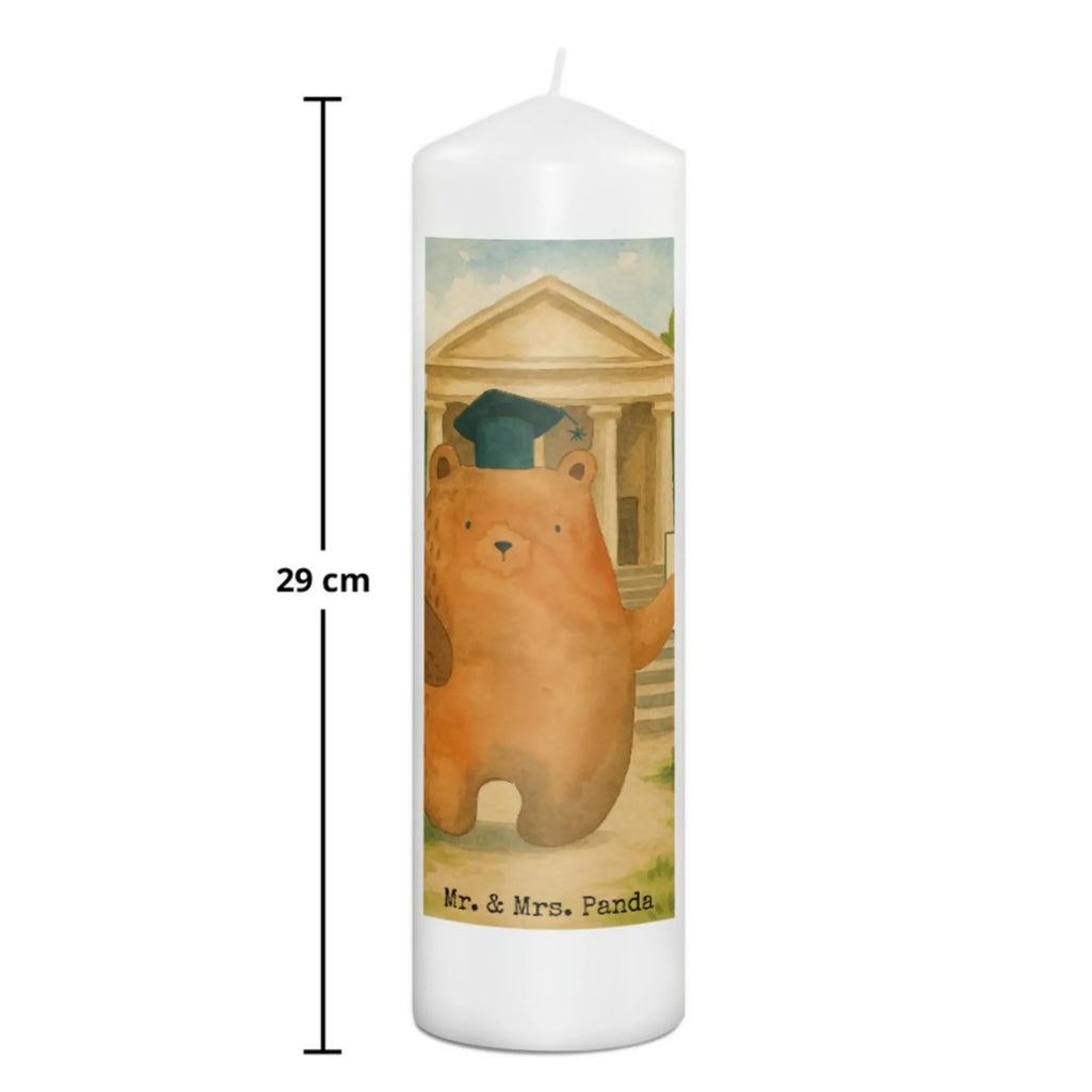 świeca Niedźwiedź Egzamin Design Kerze Für Taufe, Blockkerze, Stabkerze, Metall-Kerze, Stumpenkerze, Kerze Mit Gravur, Kerze Für Ostern, Tischkerze, Kerze Mit Prägung, Sojawachskerze, Bio-Kerze, Tafelkerze, Stearin­kerze, Kerze, Andachtskerze, Duftkerze, Votivkerze, Teelicht, Gartenkerze, Fair-Trade-Kerze, Kerze Mit Spruch, Glas-Kerze, Kerze Für Hochzeit, Kerze Als Gastgeschenk, Grabkerze, Stumpenkerzen-Set, Laternenkerze, Kerze Für Weihnachten, Kerze Für Firmung, Kerze Mit Duft, Kerze Für Geburtstag, Kerze Mit Motiv, Grablicht, Streukerze, Kerze Mit Fotoeinleger, Kerze Für Advent, Dinnerkerzenpaar, Handgemachte Kerze, Gedenkkerze, Kerze Für Kommunion, Dinnerkerze, Handgegossene Kerze, Kerze Mit Namensgravur, Kerze Ohne Duft, Trauerkerze, Outdoor-Kerze, Bär, Teddy, Teddybär, Zeugnis, Prüfungen, Abschluss, Abschlusszeugnis, Abitur, Prüfung bestanden