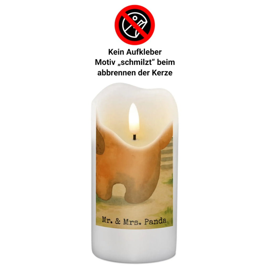 świeca Niedźwiedź Egzamin Design Kerze Für Taufe, Blockkerze, Stabkerze, Metall-Kerze, Stumpenkerze, Kerze Mit Gravur, Kerze Für Ostern, Tischkerze, Kerze Mit Prägung, Sojawachskerze, Bio-Kerze, Tafelkerze, Stearin­kerze, Kerze, Andachtskerze, Duftkerze, Votivkerze, Teelicht, Gartenkerze, Fair-Trade-Kerze, Kerze Mit Spruch, Glas-Kerze, Kerze Für Hochzeit, Kerze Als Gastgeschenk, Grabkerze, Stumpenkerzen-Set, Laternenkerze, Kerze Für Weihnachten, Kerze Für Firmung, Kerze Mit Duft, Kerze Für Geburtstag, Kerze Mit Motiv, Grablicht, Streukerze, Kerze Mit Fotoeinleger, Kerze Für Advent, Dinnerkerzenpaar, Handgemachte Kerze, Gedenkkerze, Kerze Für Kommunion, Dinnerkerze, Handgegossene Kerze, Kerze Mit Namensgravur, Kerze Ohne Duft, Trauerkerze, Outdoor-Kerze, Bär, Teddy, Teddybär, Zeugnis, Prüfungen, Abschluss, Abschlusszeugnis, Abitur, Prüfung bestanden