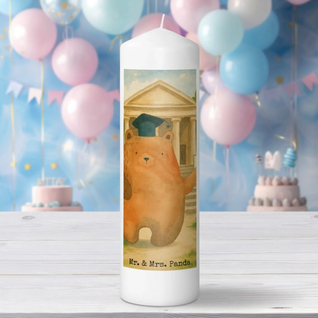 świeca Niedźwiedź Egzamin Design Kerze Für Taufe, Blockkerze, Stabkerze, Metall-Kerze, Stumpenkerze, Kerze Mit Gravur, Kerze Für Ostern, Tischkerze, Kerze Mit Prägung, Sojawachskerze, Bio-Kerze, Tafelkerze, Stearin­kerze, Kerze, Andachtskerze, Duftkerze, Votivkerze, Teelicht, Gartenkerze, Fair-Trade-Kerze, Kerze Mit Spruch, Glas-Kerze, Kerze Für Hochzeit, Kerze Als Gastgeschenk, Grabkerze, Stumpenkerzen-Set, Laternenkerze, Kerze Für Weihnachten, Kerze Für Firmung, Kerze Mit Duft, Kerze Für Geburtstag, Kerze Mit Motiv, Grablicht, Streukerze, Kerze Mit Fotoeinleger, Kerze Für Advent, Dinnerkerzenpaar, Handgemachte Kerze, Gedenkkerze, Kerze Für Kommunion, Dinnerkerze, Handgegossene Kerze, Kerze Mit Namensgravur, Kerze Ohne Duft, Trauerkerze, Outdoor-Kerze, Bär, Teddy, Teddybär, Zeugnis, Prüfungen, Abschluss, Abschlusszeugnis, Abitur, Prüfung bestanden