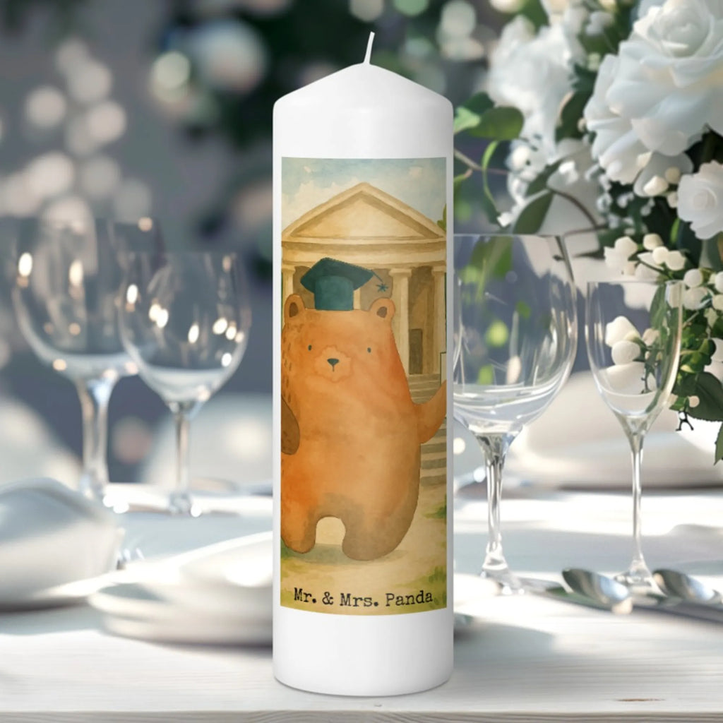 świeca Niedźwiedź Egzamin Design Kerze Für Taufe, Blockkerze, Stabkerze, Metall-Kerze, Stumpenkerze, Kerze Mit Gravur, Kerze Für Ostern, Tischkerze, Kerze Mit Prägung, Sojawachskerze, Bio-Kerze, Tafelkerze, Stearin­kerze, Kerze, Andachtskerze, Duftkerze, Votivkerze, Teelicht, Gartenkerze, Fair-Trade-Kerze, Kerze Mit Spruch, Glas-Kerze, Kerze Für Hochzeit, Kerze Als Gastgeschenk, Grabkerze, Stumpenkerzen-Set, Laternenkerze, Kerze Für Weihnachten, Kerze Für Firmung, Kerze Mit Duft, Kerze Für Geburtstag, Kerze Mit Motiv, Grablicht, Streukerze, Kerze Mit Fotoeinleger, Kerze Für Advent, Dinnerkerzenpaar, Handgemachte Kerze, Gedenkkerze, Kerze Für Kommunion, Dinnerkerze, Handgegossene Kerze, Kerze Mit Namensgravur, Kerze Ohne Duft, Trauerkerze, Outdoor-Kerze, Bär, Teddy, Teddybär, Zeugnis, Prüfungen, Abschluss, Abschlusszeugnis, Abitur, Prüfung bestanden