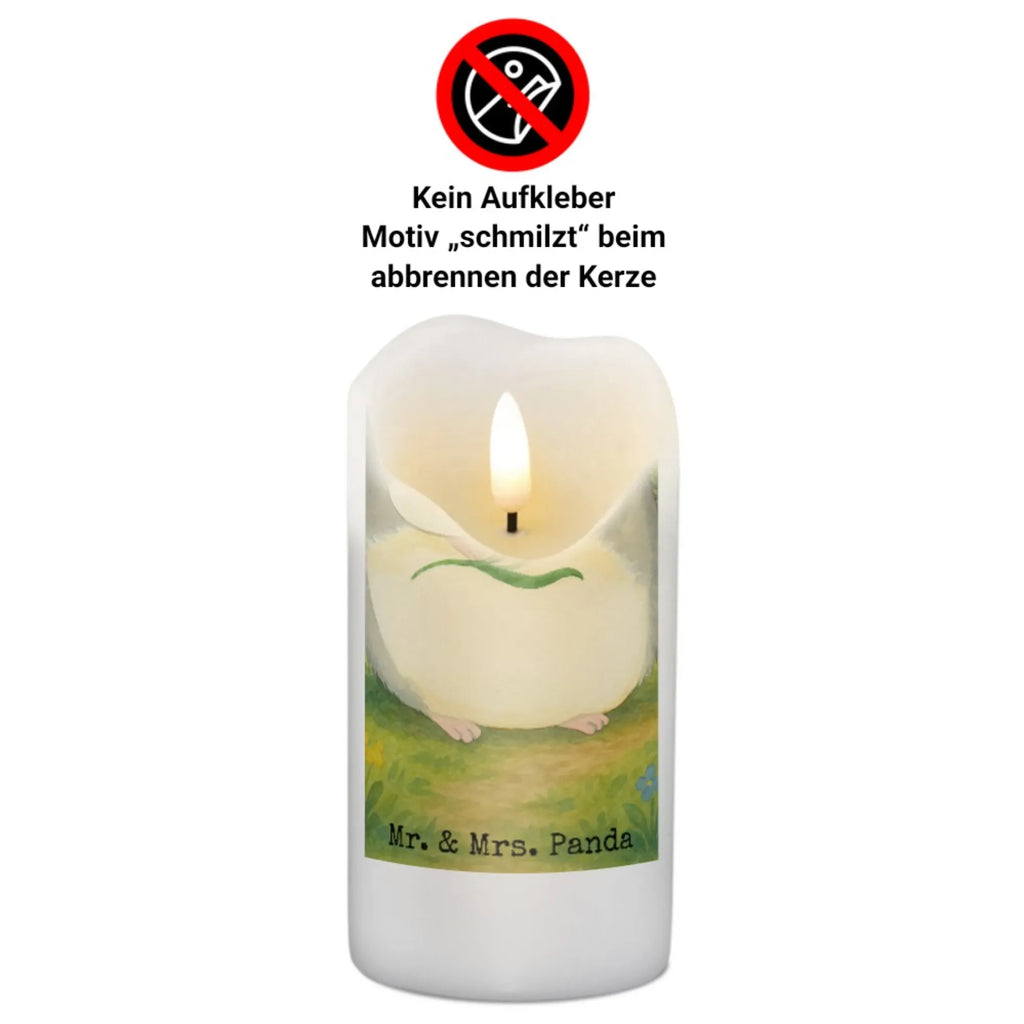 Kerze Chinchilla Blume Design Sojawachskerze, Grablicht, Andachtskerze, Stearin­kerze, Laternenkerze, Kerze Für Ostern, Kerze Mit Namensgravur, Dinnerkerze, Outdoor-Kerze, Kerze, Bio-Kerze, Kerze Für Weihnachten, Grabkerze, Dinnerkerzenpaar, Handgemachte Kerze, Fair-Trade-Kerze, Kerze Mit Fotoeinleger, Kerze Für Kommunion, Gedenkkerze, Kerze Für Taufe, Blockkerze, Kerze Für Hochzeit, Metall-Kerze, Trauerkerze, Glas-Kerze, Stumpenkerze, Kerze Für Advent, Stumpenkerzen-Set, Kerze Ohne Duft, Streukerze, Stabkerze, Kerze Für Firmung, Gartenkerze, Tischkerze, Kerze Mit Motiv, Kerze Mit Duft, Kerze Für Geburtstag, Kerze Mit Gravur, Votivkerze, Tafelkerze, Duftkerze, Kerze Mit Prägung, Handgegossene Kerze, Kerze Mit Spruch, Kerze Als Gastgeschenk, Teelicht, Tiermotive, Gute Laune, lustige Sprüche, Tiere, Liebeskummer, Kummer, Büro, Chinchillas, Büroalltag, Chaos, Depressionen, traurig sein, Glücklichsein, Chinchilla