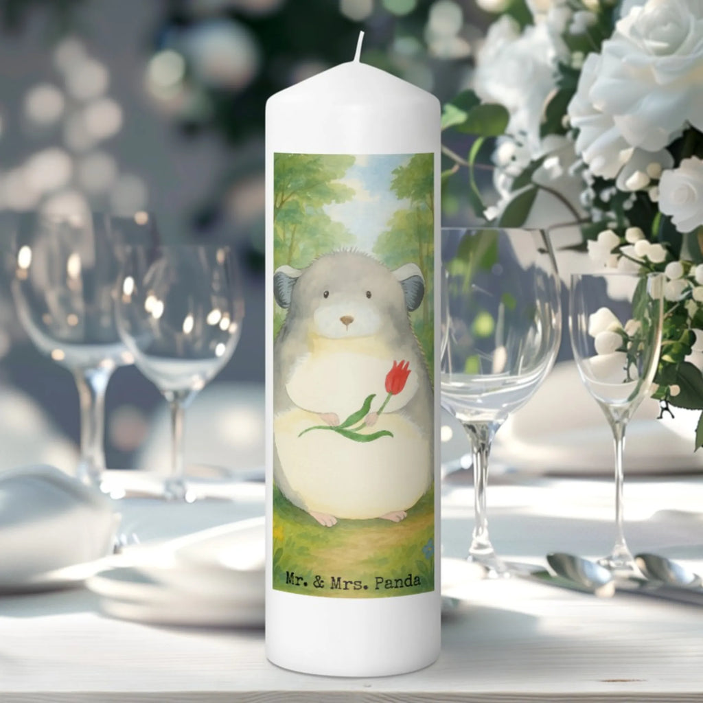 Kerze Chinchilla Blume Design Sojawachskerze, Grablicht, Andachtskerze, Stearin­kerze, Laternenkerze, Kerze Für Ostern, Kerze Mit Namensgravur, Dinnerkerze, Outdoor-Kerze, Kerze, Bio-Kerze, Kerze Für Weihnachten, Grabkerze, Dinnerkerzenpaar, Handgemachte Kerze, Fair-Trade-Kerze, Kerze Mit Fotoeinleger, Kerze Für Kommunion, Gedenkkerze, Kerze Für Taufe, Blockkerze, Kerze Für Hochzeit, Metall-Kerze, Trauerkerze, Glas-Kerze, Stumpenkerze, Kerze Für Advent, Stumpenkerzen-Set, Kerze Ohne Duft, Streukerze, Stabkerze, Kerze Für Firmung, Gartenkerze, Tischkerze, Kerze Mit Motiv, Kerze Mit Duft, Kerze Für Geburtstag, Kerze Mit Gravur, Votivkerze, Tafelkerze, Duftkerze, Kerze Mit Prägung, Handgegossene Kerze, Kerze Mit Spruch, Kerze Als Gastgeschenk, Teelicht, Tiermotive, Gute Laune, lustige Sprüche, Tiere, Liebeskummer, Kummer, Büro, Chinchillas, Büroalltag, Chaos, Depressionen, traurig sein, Glücklichsein, Chinchilla