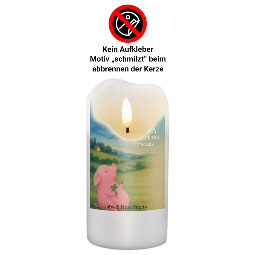 Kerze Schwein Glück Design Kerze Für Weihnachten, Kerze Mit Duft, Fair-Trade-Kerze, Dinnerkerze, Tischkerze, Kerze, Kerze Ohne Duft, Duftkerze, Metall-Kerze, Stabkerze, Sojawachskerze, Kerze Für Kommunion, Blockkerze, Kerze Mit Fotoeinleger, Kerze Für Hochzeit, Handgegossene Kerze, Trauerkerze, Kerze Für Geburtstag, Glas-Kerze, Grabkerze, Kerze Mit Gravur, Tafelkerze, Kerze Für Advent, Kerze Als Gastgeschenk, Kerze Für Ostern, Kerze Mit Namensgravur, Votivkerze, Kerze Mit Spruch, Stumpenkerze, Bio-Kerze, Handgemachte Kerze, Andachtskerze, Gedenkkerze, Kerze Für Firmung, Teelicht, Kerze Mit Motiv, Grablicht, Dinnerkerzenpaar, Laternenkerze, Stearin­kerze, Gartenkerze, Streukerze, Outdoor-Kerze, Kerze Mit Prägung, Stumpenkerzen-Set, Kerze Für Taufe, Tiermotive, Gute Laune, lustige Sprüche, Tiere, Ziele, Glücksschwein. Glück, Träume, Schwein, Sterne, Schweinchen, Sernchen, Glücksbringer, Motivation