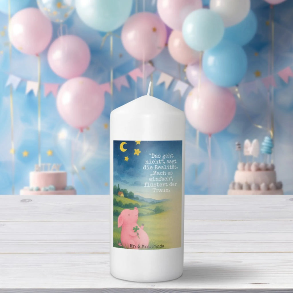 Kerze Schwein Glück Design Kerze Für Weihnachten, Kerze Mit Duft, Fair-Trade-Kerze, Dinnerkerze, Tischkerze, Kerze, Kerze Ohne Duft, Duftkerze, Metall-Kerze, Stabkerze, Sojawachskerze, Kerze Für Kommunion, Blockkerze, Kerze Mit Fotoeinleger, Kerze Für Hochzeit, Handgegossene Kerze, Trauerkerze, Kerze Für Geburtstag, Glas-Kerze, Grabkerze, Kerze Mit Gravur, Tafelkerze, Kerze Für Advent, Kerze Als Gastgeschenk, Kerze Für Ostern, Kerze Mit Namensgravur, Votivkerze, Kerze Mit Spruch, Stumpenkerze, Bio-Kerze, Handgemachte Kerze, Andachtskerze, Gedenkkerze, Kerze Für Firmung, Teelicht, Kerze Mit Motiv, Grablicht, Dinnerkerzenpaar, Laternenkerze, Stearin­kerze, Gartenkerze, Streukerze, Outdoor-Kerze, Kerze Mit Prägung, Stumpenkerzen-Set, Kerze Für Taufe, Tiermotive, Gute Laune, lustige Sprüche, Tiere, Ziele, Glücksschwein. Glück, Träume, Schwein, Sterne, Schweinchen, Sernchen, Glücksbringer, Motivation