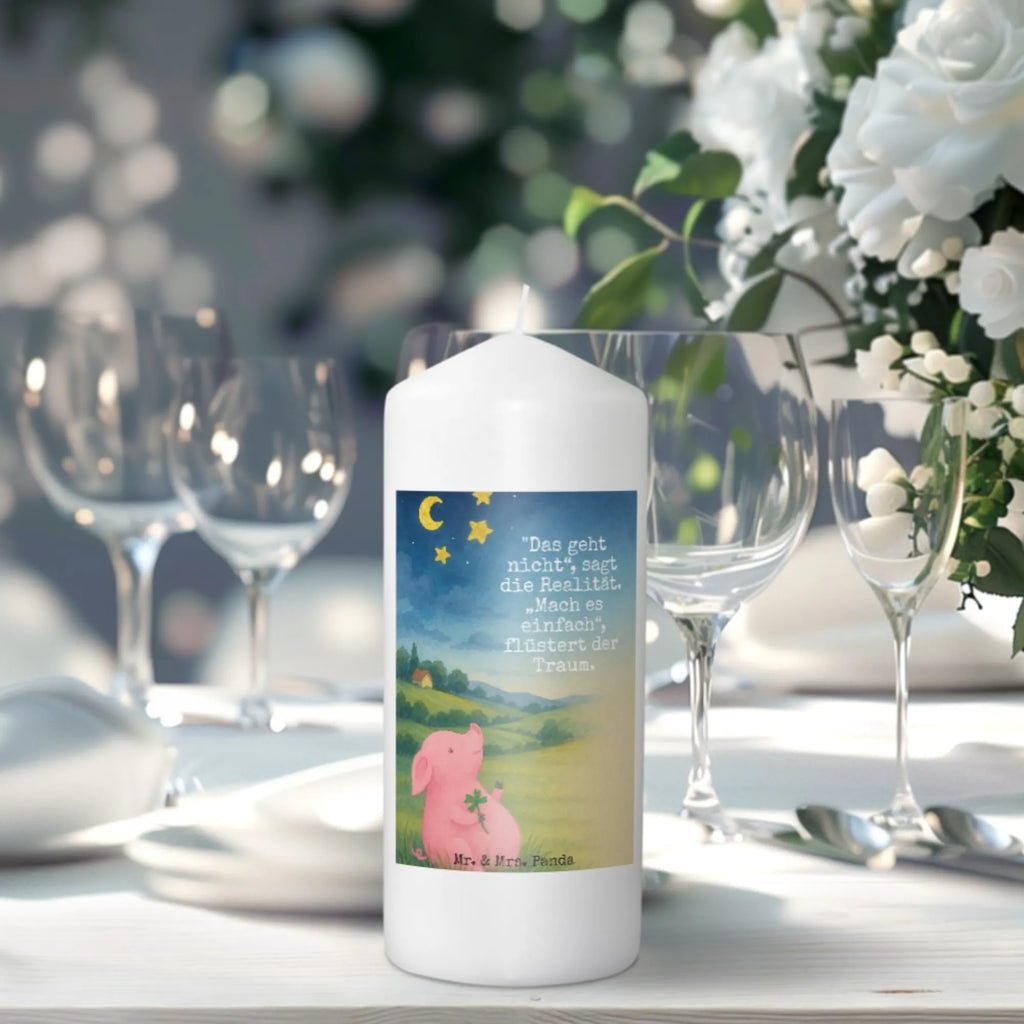 Kerze Schwein Glück Design Kerze Für Weihnachten, Kerze Mit Duft, Fair-Trade-Kerze, Dinnerkerze, Tischkerze, Kerze, Kerze Ohne Duft, Duftkerze, Metall-Kerze, Stabkerze, Sojawachskerze, Kerze Für Kommunion, Blockkerze, Kerze Mit Fotoeinleger, Kerze Für Hochzeit, Handgegossene Kerze, Trauerkerze, Kerze Für Geburtstag, Glas-Kerze, Grabkerze, Kerze Mit Gravur, Tafelkerze, Kerze Für Advent, Kerze Als Gastgeschenk, Kerze Für Ostern, Kerze Mit Namensgravur, Votivkerze, Kerze Mit Spruch, Stumpenkerze, Bio-Kerze, Handgemachte Kerze, Andachtskerze, Gedenkkerze, Kerze Für Firmung, Teelicht, Kerze Mit Motiv, Grablicht, Dinnerkerzenpaar, Laternenkerze, Stearin­kerze, Gartenkerze, Streukerze, Outdoor-Kerze, Kerze Mit Prägung, Stumpenkerzen-Set, Kerze Für Taufe, Tiermotive, Gute Laune, lustige Sprüche, Tiere, Ziele, Glücksschwein. Glück, Träume, Schwein, Sterne, Schweinchen, Sernchen, Glücksbringer, Motivation