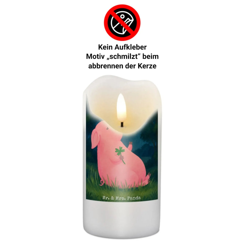 Kerze Schwein Glück Design Kerze Für Weihnachten, Kerze Mit Duft, Fair-Trade-Kerze, Dinnerkerze, Tischkerze, Kerze, Kerze Ohne Duft, Duftkerze, Metall-Kerze, Stabkerze, Sojawachskerze, Kerze Für Kommunion, Blockkerze, Kerze Mit Fotoeinleger, Kerze Für Hochzeit, Handgegossene Kerze, Trauerkerze, Kerze Für Geburtstag, Glas-Kerze, Grabkerze, Kerze Mit Gravur, Tafelkerze, Kerze Für Advent, Kerze Als Gastgeschenk, Kerze Für Ostern, Kerze Mit Namensgravur, Votivkerze, Kerze Mit Spruch, Stumpenkerze, Bio-Kerze, Handgemachte Kerze, Andachtskerze, Gedenkkerze, Kerze Für Firmung, Teelicht, Kerze Mit Motiv, Grablicht, Dinnerkerzenpaar, Laternenkerze, Stearin­kerze, Gartenkerze, Streukerze, Outdoor-Kerze, Kerze Mit Prägung, Stumpenkerzen-Set, Kerze Für Taufe, Tiermotive, Gute Laune, lustige Sprüche, Tiere, Ziele, Glücksschwein. Glück, Träume, Schwein, Sterne, Schweinchen, Sernchen, Glücksbringer, Motivation