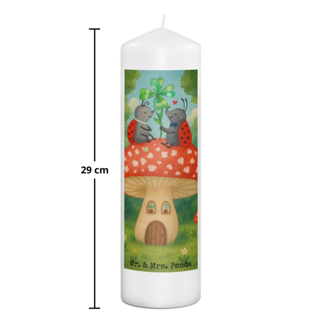 Kerze Marienkäfer Fliegenpilz Design Teelicht, Stumpenkerzen-Set, Kerze Mit Fotoeinleger, Bio-Kerze, Tischkerze, Kerze Für Hochzeit, Blockkerze, Sojawachskerze, Kerze Für Kommunion, Kerze Mit Motiv, Glas-Kerze, Outdoor-Kerze, Tafelkerze, Stumpenkerze, Laternenkerze, Grablicht, Kerze Für Ostern, Kerze Mit Spruch, Fair-Trade-Kerze, Stabkerze, Kerze Für Geburtstag, Grabkerze, Kerze Mit Duft, Gedenkkerze, Dinnerkerzenpaar, Kerze Mit Prägung, Kerze, Kerze Für Weihnachten, Kerze Für Firmung, Kerze Für Taufe, Dinnerkerze, Streukerze, Stearin­kerze, Kerze Mit Namensgravur, Votivkerze, Trauerkerze, Metall-Kerze, Kerze Ohne Duft, Handgegossene Kerze, Gartenkerze, Andachtskerze, Kerze Als Gastgeschenk, Duftkerze, Handgemachte Kerze, Kerze Für Advent, Kerze Mit Gravur, Tiermotive, Gute Laune, lustige Sprüche, Tiere, Fliegenpilz, Wohnung, Haus, zuhause, Fleigenpilzhaus, Marienkäfer