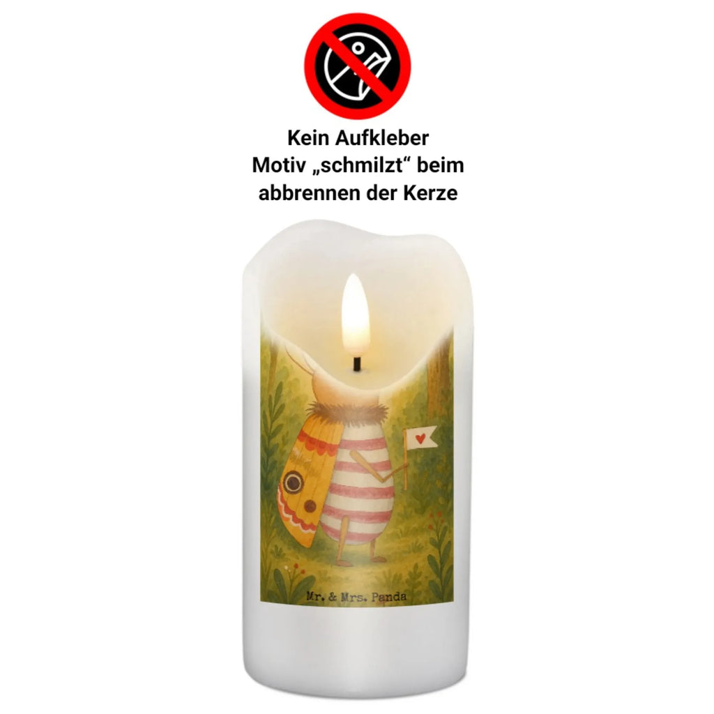 Kerze Nachtfalter Fähnchen Design Kerze Mit Fotoeinleger, Handgemachte Kerze, Trauerkerze, Stumpenkerzen-Set, Andachtskerze, Tafelkerze, Kerze Mit Motiv, Kerze Für Kommunion, Sojawachskerze, Kerze Für Ostern, Gartenkerze, Kerze, Teelicht, Outdoor-Kerze, Kerze Als Gastgeschenk, Metall-Kerze, Kerze Für Geburtstag, Fair-Trade-Kerze, Kerze Für Weihnachten, Kerze Für Advent, Glas-Kerze, Grablicht, Blockkerze, Kerze Mit Prägung, Laternenkerze, Kerze Für Taufe, Kerze Mit Spruch, Votivkerze, Kerze Mit Duft, Handgegossene Kerze, Stabkerze, Kerze Für Firmung, Stearin­kerze, Kerze Ohne Duft, Stumpenkerze, Bio-Kerze, Kerze Mit Namensgravur, Kerze Mit Gravur, Grabkerze, Kerze Für Hochzeit, Duftkerze, Dinnerkerzenpaar, Streukerze, Dinnerkerze, Gedenkkerze, Tischkerze, Tiermotive, Gute Laune, lustige Sprüche, Tiere, Spruch lustig, Spruch witzig, Nachtfalter, süß, niedlich, Küche Deko, Was kostet die Welt, Käfer