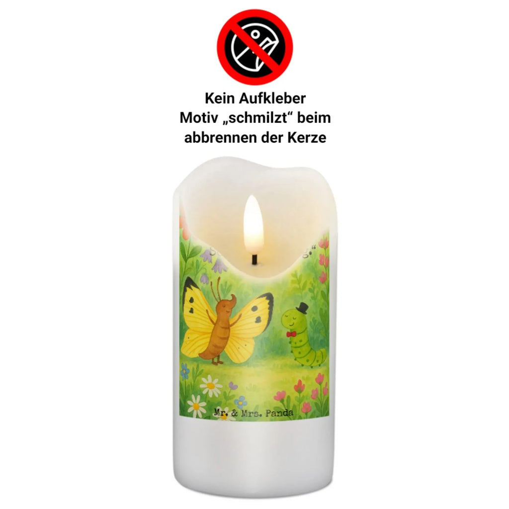 Kerze Raupe Schmetterling Design Blockkerze, Kerze Mit Fotoeinleger, Stumpenkerze, Kerze Für Firmung, Votivkerze, Grabkerze, Fair-Trade-Kerze, Kerze Für Hochzeit, Handgegossene Kerze, Grablicht, Kerze Mit Motiv, Stumpenkerzen-Set, Tischkerze, Sojawachskerze, Teelicht, Dinnerkerzenpaar, Outdoor-Kerze, Gartenkerze, Glas-Kerze, Kerze Mit Gravur, Kerze Mit Prägung, Dinnerkerze, Kerze Für Advent, Kerze Mit Spruch, Kerze Für Weihnachten, Handgemachte Kerze, Kerze Für Geburtstag, Stearin­kerze, Bio-Kerze, Andachtskerze, Streukerze, Kerze Als Gastgeschenk, Tafelkerze, Metall-Kerze, Kerze Für Taufe, Gedenkkerze, Stabkerze, Duftkerze, Kerze Für Kommunion, Trauerkerze, Kerze Mit Duft, Laternenkerze, Kerze Ohne Duft, Kerze Für Ostern, Kerze Mit Namensgravur, Kerze, Tiermotive, Gute Laune, lustige Sprüche, Tiere, Schönheit, Hut, Erwachsen werden, Schmetterling, Entwicklung, Zitronenfalter, Kokon, Aufwachsen, Hütchen, Raupe