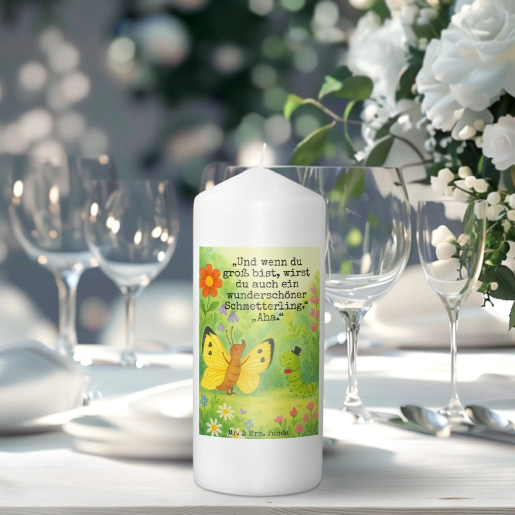 Kerze Raupe Schmetterling Design Blockkerze, Kerze Mit Fotoeinleger, Stumpenkerze, Kerze Für Firmung, Votivkerze, Grabkerze, Fair-Trade-Kerze, Kerze Für Hochzeit, Handgegossene Kerze, Grablicht, Kerze Mit Motiv, Stumpenkerzen-Set, Tischkerze, Sojawachskerze, Teelicht, Dinnerkerzenpaar, Outdoor-Kerze, Gartenkerze, Glas-Kerze, Kerze Mit Gravur, Kerze Mit Prägung, Dinnerkerze, Kerze Für Advent, Kerze Mit Spruch, Kerze Für Weihnachten, Handgemachte Kerze, Kerze Für Geburtstag, Stearin­kerze, Bio-Kerze, Andachtskerze, Streukerze, Kerze Als Gastgeschenk, Tafelkerze, Metall-Kerze, Kerze Für Taufe, Gedenkkerze, Stabkerze, Duftkerze, Kerze Für Kommunion, Trauerkerze, Kerze Mit Duft, Laternenkerze, Kerze Ohne Duft, Kerze Für Ostern, Kerze Mit Namensgravur, Kerze, Tiermotive, Gute Laune, lustige Sprüche, Tiere, Schönheit, Hut, Erwachsen werden, Schmetterling, Entwicklung, Zitronenfalter, Kokon, Aufwachsen, Hütchen, Raupe