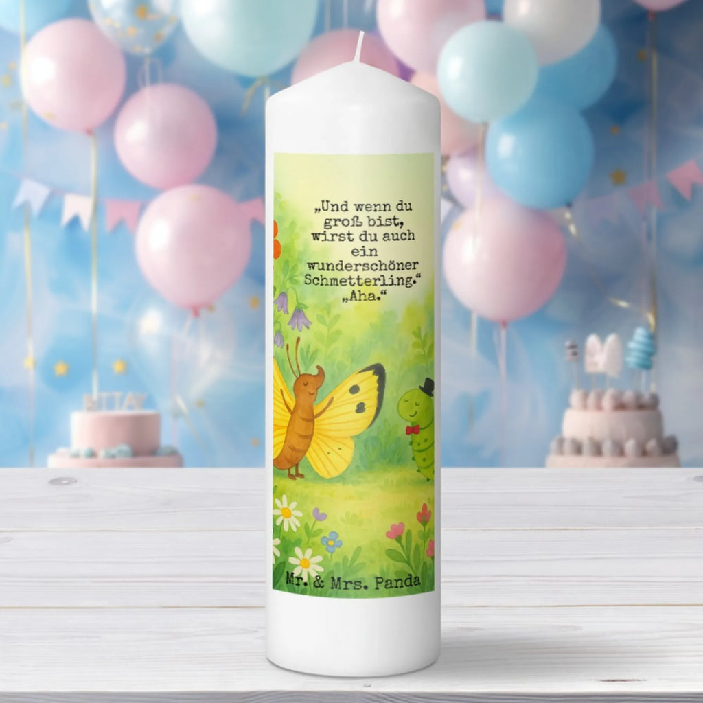 Kerze Raupe Schmetterling Design Blockkerze, Kerze Mit Fotoeinleger, Stumpenkerze, Kerze Für Firmung, Votivkerze, Grabkerze, Fair-Trade-Kerze, Kerze Für Hochzeit, Handgegossene Kerze, Grablicht, Kerze Mit Motiv, Stumpenkerzen-Set, Tischkerze, Sojawachskerze, Teelicht, Dinnerkerzenpaar, Outdoor-Kerze, Gartenkerze, Glas-Kerze, Kerze Mit Gravur, Kerze Mit Prägung, Dinnerkerze, Kerze Für Advent, Kerze Mit Spruch, Kerze Für Weihnachten, Handgemachte Kerze, Kerze Für Geburtstag, Stearin­kerze, Bio-Kerze, Andachtskerze, Streukerze, Kerze Als Gastgeschenk, Tafelkerze, Metall-Kerze, Kerze Für Taufe, Gedenkkerze, Stabkerze, Duftkerze, Kerze Für Kommunion, Trauerkerze, Kerze Mit Duft, Laternenkerze, Kerze Ohne Duft, Kerze Für Ostern, Kerze Mit Namensgravur, Kerze, Tiermotive, Gute Laune, lustige Sprüche, Tiere, Schönheit, Hut, Erwachsen werden, Schmetterling, Entwicklung, Zitronenfalter, Kokon, Aufwachsen, Hütchen, Raupe