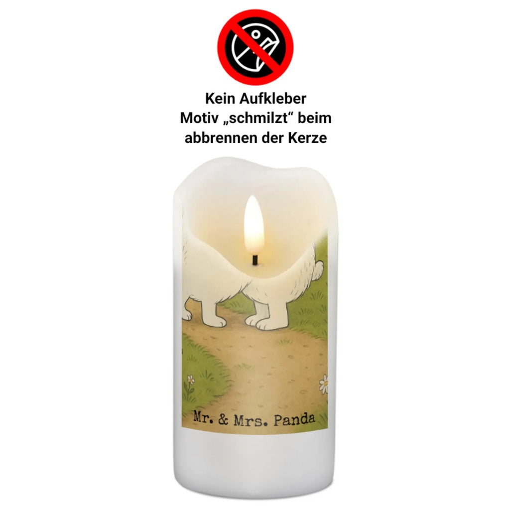 Kerze Eisbär Umarmen Design Kerze Mit Fotoeinleger, Laternenkerze, Kerze Mit Motiv, Gedenkkerze, Kerze Für Kommunion, Blockkerze, Streukerze, Kerze, Gartenkerze, Kerze Ohne Duft, Stabkerze, Glas-Kerze, Teelicht, Kerze Als Gastgeschenk, Sojawachskerze, Dinnerkerzenpaar, Kerze Mit Gravur, Kerze Für Advent, Tafelkerze, Outdoor-Kerze, Duftkerze, Handgemachte Kerze, Kerze Mit Duft, Stumpenkerze, Kerze Für Ostern, Tischkerze, Andachtskerze, Kerze Für Taufe, Kerze Für Geburtstag, Metall-Kerze, Kerze Für Hochzeit, Handgegossene Kerze, Bio-Kerze, Grablicht, Stearin­kerze, Kerze Für Weihnachten, Fair-Trade-Kerze, Votivkerze, Grabkerze, Kerze Für Firmung, Stumpenkerzen-Set, Trauerkerze, Kerze Mit Spruch, Kerze Mit Prägung, Kerze Mit Namensgravur, Dinnerkerze, Tiermotive, Gute Laune, lustige Sprüche, Tiere