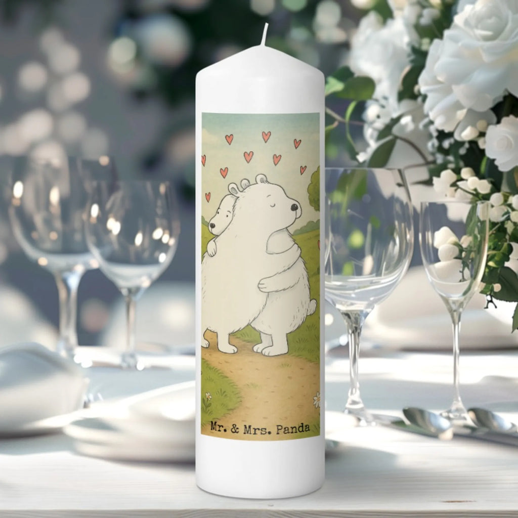 Kerze Eisbär Umarmen Design Kerze Mit Fotoeinleger, Laternenkerze, Kerze Mit Motiv, Gedenkkerze, Kerze Für Kommunion, Blockkerze, Streukerze, Kerze, Gartenkerze, Kerze Ohne Duft, Stabkerze, Glas-Kerze, Teelicht, Kerze Als Gastgeschenk, Sojawachskerze, Dinnerkerzenpaar, Kerze Mit Gravur, Kerze Für Advent, Tafelkerze, Outdoor-Kerze, Duftkerze, Handgemachte Kerze, Kerze Mit Duft, Stumpenkerze, Kerze Für Ostern, Tischkerze, Andachtskerze, Kerze Für Taufe, Kerze Für Geburtstag, Metall-Kerze, Kerze Für Hochzeit, Handgegossene Kerze, Bio-Kerze, Grablicht, Stearin­kerze, Kerze Für Weihnachten, Fair-Trade-Kerze, Votivkerze, Grabkerze, Kerze Für Firmung, Stumpenkerzen-Set, Trauerkerze, Kerze Mit Spruch, Kerze Mit Prägung, Kerze Mit Namensgravur, Dinnerkerze, Tiermotive, Gute Laune, lustige Sprüche, Tiere