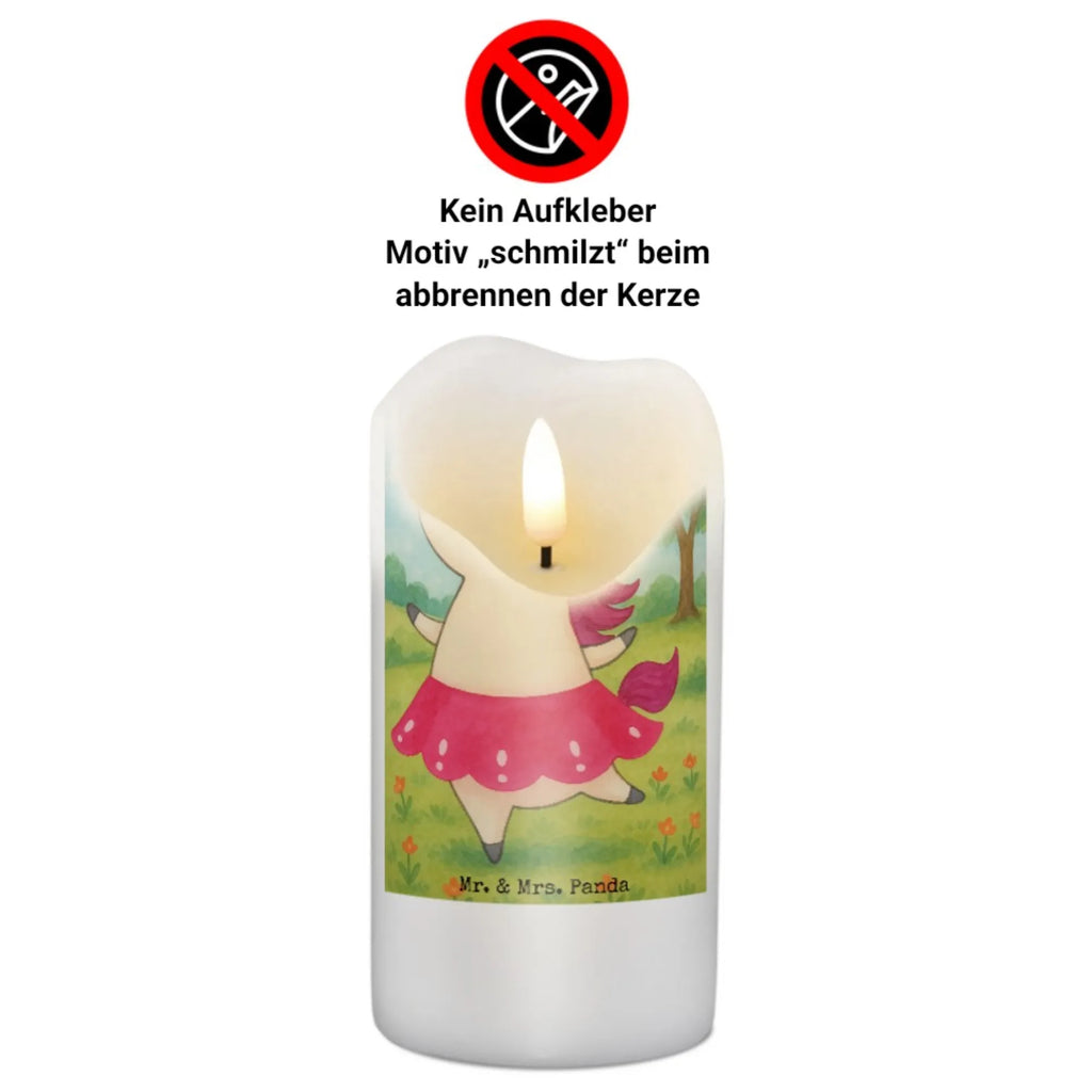 Kerze Einhorn Ballerina Design Kerze Für Advent, Kerze Ohne Duft, Kerze Mit Spruch, Andachtskerze, Kerze Für Geburtstag, Kerze Für Taufe, Grablicht, Metall-Kerze, Stabkerze, Kerze Als Gastgeschenk, Kerze Mit Motiv, Gartenkerze, Stearin­kerze, Kerze Mit Fotoeinleger, Stumpenkerze, Laternenkerze, Stumpenkerzen-Set, Sojawachskerze, Handgegossene Kerze, Kerze Mit Gravur, Gedenkkerze, Handgemachte Kerze, Kerze, Kerze Für Weihnachten, Dinnerkerzenpaar, Glas-Kerze, Teelicht, Bio-Kerze, Tafelkerze, Fair-Trade-Kerze, Grabkerze, Blockkerze, Kerze Für Firmung, Dinnerkerze, Kerze Für Hochzeit, Kerze Für Ostern, Tischkerze, Kerze Mit Namensgravur, Kerze Für Kommunion, Kerze Mit Duft, Outdoor-Kerze, Streukerze, Kerze Mit Prägung, Votivkerze, Trauerkerze, Duftkerze, Einhorn, Einhörner, Einhorn Deko, Unicorn, Lebenslust, Spaß, Party, Tänzerin, Geburtstag, Feiern, Ballerina, Tanzen, Lebensfreude, Wohnung