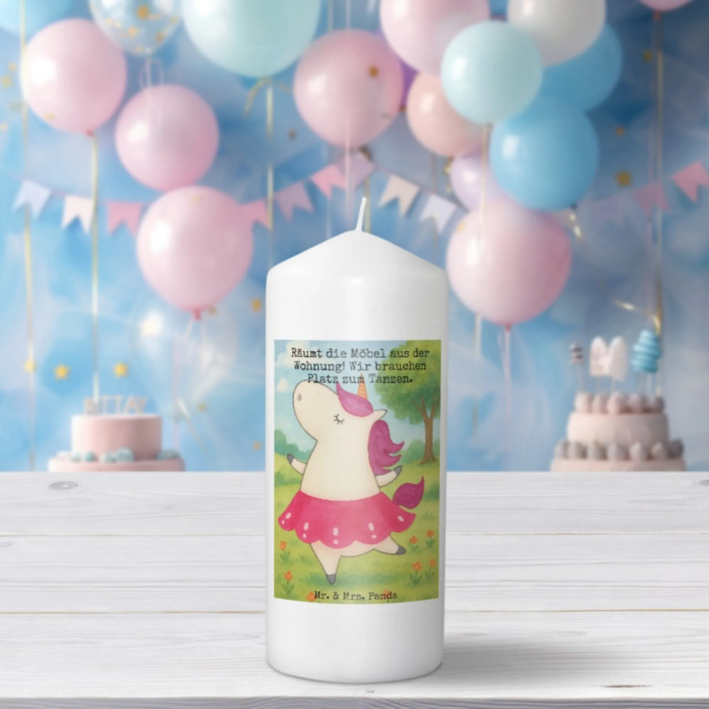 Kerze Einhorn Ballerina Design Kerze Für Advent, Kerze Ohne Duft, Kerze Mit Spruch, Andachtskerze, Kerze Für Geburtstag, Kerze Für Taufe, Grablicht, Metall-Kerze, Stabkerze, Kerze Als Gastgeschenk, Kerze Mit Motiv, Gartenkerze, Stearin­kerze, Kerze Mit Fotoeinleger, Stumpenkerze, Laternenkerze, Stumpenkerzen-Set, Sojawachskerze, Handgegossene Kerze, Kerze Mit Gravur, Gedenkkerze, Handgemachte Kerze, Kerze, Kerze Für Weihnachten, Dinnerkerzenpaar, Glas-Kerze, Teelicht, Bio-Kerze, Tafelkerze, Fair-Trade-Kerze, Grabkerze, Blockkerze, Kerze Für Firmung, Dinnerkerze, Kerze Für Hochzeit, Kerze Für Ostern, Tischkerze, Kerze Mit Namensgravur, Kerze Für Kommunion, Kerze Mit Duft, Outdoor-Kerze, Streukerze, Kerze Mit Prägung, Votivkerze, Trauerkerze, Duftkerze, Einhorn, Einhörner, Einhorn Deko, Unicorn, Lebenslust, Spaß, Party, Tänzerin, Geburtstag, Feiern, Ballerina, Tanzen, Lebensfreude, Wohnung