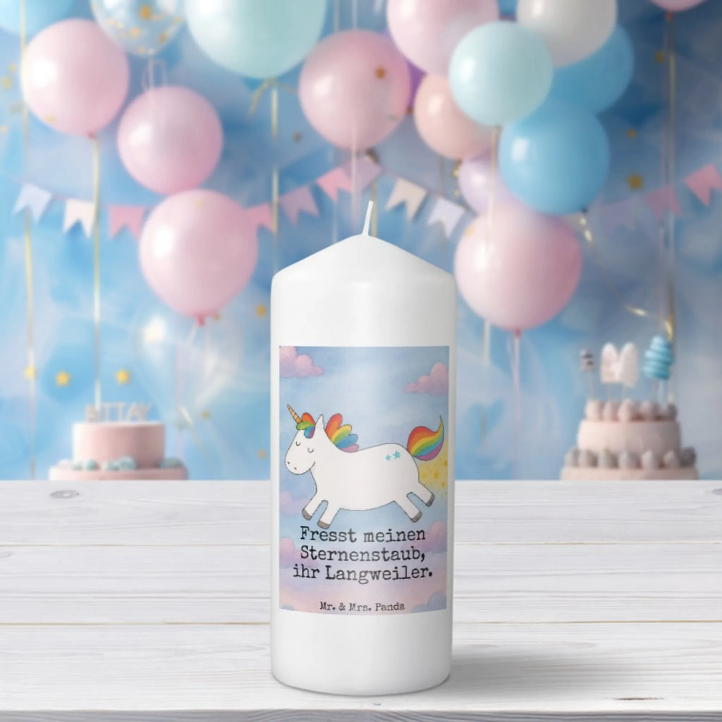 Kerze Einhorn Happy Design Dinnerkerze, Trauerkerze, Kerze Mit Prägung, Kerze Mit Duft, Glas-Kerze, Grabkerze, Kerze Für Advent, Stabkerze, Kerze Für Weihnachten, Outdoor-Kerze, Kerze Für Geburtstag, Duftkerze, Blockkerze, Votivkerze, Kerze Für Kommunion, Kerze Für Hochzeit, Kerze Mit Spruch, Fair-Trade-Kerze, Gartenkerze, Dinnerkerzenpaar, Handgemachte Kerze, Kerze Mit Fotoeinleger, Kerze Für Firmung, Teelicht, Stearin­kerze, Tafelkerze, Stumpenkerze, Grablicht, Kerze Mit Gravur, Streukerze, Bio-Kerze, Kerze Für Ostern, Stumpenkerzen-Set, Sojawachskerze, Kerze Als Gastgeschenk, Kerze Mit Motiv, Laternenkerze, Kerze Ohne Duft, Handgegossene Kerze, Kerze, Andachtskerze, Metall-Kerze, Kerze Mit Namensgravur, Gedenkkerze, Tischkerze, Kerze Für Taufe, Einhorn, Einhörner, Einhorn Deko, Unicorn, Spaß, fröhlich, Freude, Lachen, witzig, spannend, glücklich, Lebensfreude, Lächeln