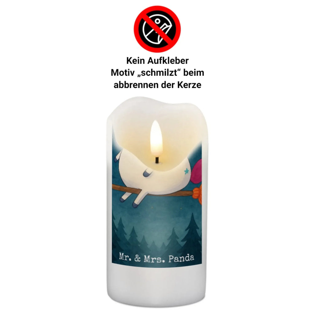 Kerze Einhorn Hexe Design Andachtskerze, Stumpenkerzen-Set, Kerze Für Kommunion, Stabkerze, Kerze Für Taufe, Stearin­kerze, Handgegossene Kerze, Kerze Mit Namensgravur, Blockkerze, Trauerkerze, Grablicht, Kerze Als Gastgeschenk, Outdoor-Kerze, Votivkerze, Gedenkkerze, Dinnerkerze, Sojawachskerze, Metall-Kerze, Duftkerze, Kerze Mit Motiv, Kerze Für Geburtstag, Kerze, Fair-Trade-Kerze, Kerze Für Weihnachten, Stumpenkerze, Kerze Mit Duft, Kerze Mit Prägung, Gartenkerze, Tafelkerze, Handgemachte Kerze, Streukerze, Dinnerkerzenpaar, Kerze Mit Spruch, Kerze Ohne Duft, Kerze Für Hochzeit, Tischkerze, Kerze Mit Fotoeinleger, Kerze Mit Gravur, Grabkerze, Laternenkerze, Teelicht, Kerze Für Advent, Kerze Für Firmung, Kerze Für Ostern, Bio-Kerze, Glas-Kerze, Einhorn, Einhörner, Einhorn Deko, Unicorn, Zicke, Leben, Frau, Teufel, Engel, Freundin, Verrückte, Hexe, Ehefrau