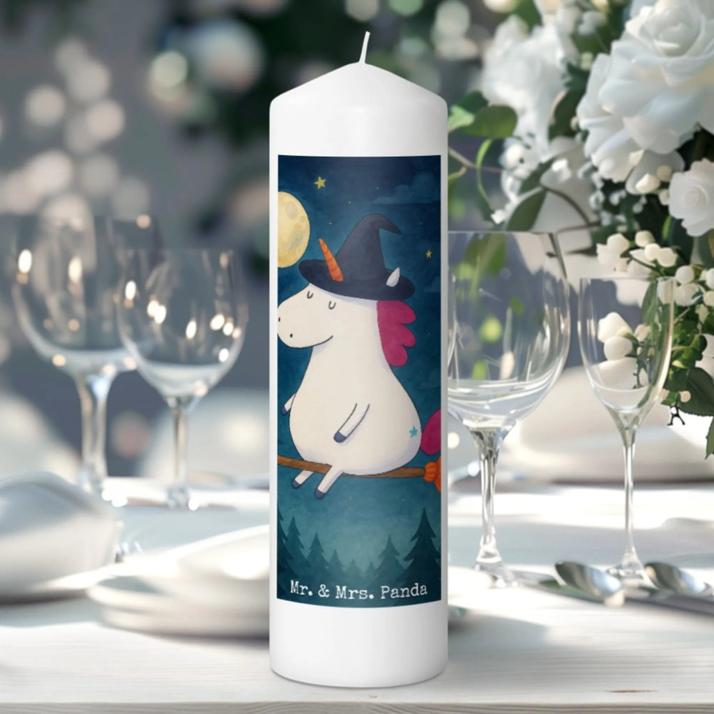 Kerze Einhorn Hexe Design Andachtskerze, Stumpenkerzen-Set, Kerze Für Kommunion, Stabkerze, Kerze Für Taufe, Stearin­kerze, Handgegossene Kerze, Kerze Mit Namensgravur, Blockkerze, Trauerkerze, Grablicht, Kerze Als Gastgeschenk, Outdoor-Kerze, Votivkerze, Gedenkkerze, Dinnerkerze, Sojawachskerze, Metall-Kerze, Duftkerze, Kerze Mit Motiv, Kerze Für Geburtstag, Kerze, Fair-Trade-Kerze, Kerze Für Weihnachten, Stumpenkerze, Kerze Mit Duft, Kerze Mit Prägung, Gartenkerze, Tafelkerze, Handgemachte Kerze, Streukerze, Dinnerkerzenpaar, Kerze Mit Spruch, Kerze Ohne Duft, Kerze Für Hochzeit, Tischkerze, Kerze Mit Fotoeinleger, Kerze Mit Gravur, Grabkerze, Laternenkerze, Teelicht, Kerze Für Advent, Kerze Für Firmung, Kerze Für Ostern, Bio-Kerze, Glas-Kerze, Einhorn, Einhörner, Einhorn Deko, Unicorn, Zicke, Leben, Frau, Teufel, Engel, Freundin, Verrückte, Hexe, Ehefrau