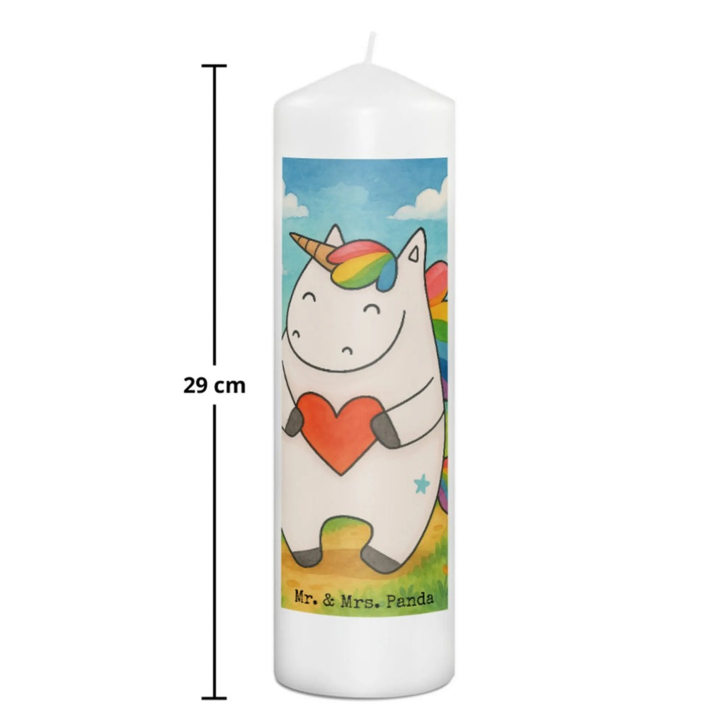 Kerze Einhorn Herz Design Kerze Mit Gravur, Streukerze, Kerze Mit Motiv, Grablicht, Metall-Kerze, Kerze Für Kommunion, Kerze Mit Prägung, Kerze Für Advent, Kerze Für Taufe, Dinnerkerzenpaar, Blockkerze, Kerze Mit Duft, Andachtskerze, Gedenkkerze, Bio-Kerze, Trauerkerze, Kerze Als Gastgeschenk, Stabkerze, Dinnerkerze, Outdoor-Kerze, Kerze Für Firmung, Kerze Mit Spruch, Teelicht, Grabkerze, Kerze Mit Fotoeinleger, Kerze Für Weihnachten, Votivkerze, Kerze, Stumpenkerzen-Set, Kerze Für Ostern, Kerze Mit Namensgravur, Laternenkerze, Stumpenkerze, Tischkerze, Fair-Trade-Kerze, Kerze Ohne Duft, Sojawachskerze, Stearin­kerze, Glas-Kerze, Handgemachte Kerze, Kerze Für Hochzeit, Kerze Für Geburtstag, Gartenkerze, Tafelkerze, Handgegossene Kerze, Duftkerze, Einhorn, Einhörner, Einhorn Deko, Unicorn, bunt, Freundin, schlimm, Herz, lustig, witzig, anders, böse