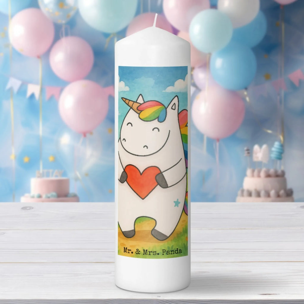 Kerze Einhorn Herz Design Kerze Mit Gravur, Streukerze, Kerze Mit Motiv, Grablicht, Metall-Kerze, Kerze Für Kommunion, Kerze Mit Prägung, Kerze Für Advent, Kerze Für Taufe, Dinnerkerzenpaar, Blockkerze, Kerze Mit Duft, Andachtskerze, Gedenkkerze, Bio-Kerze, Trauerkerze, Kerze Als Gastgeschenk, Stabkerze, Dinnerkerze, Outdoor-Kerze, Kerze Für Firmung, Kerze Mit Spruch, Teelicht, Grabkerze, Kerze Mit Fotoeinleger, Kerze Für Weihnachten, Votivkerze, Kerze, Stumpenkerzen-Set, Kerze Für Ostern, Kerze Mit Namensgravur, Laternenkerze, Stumpenkerze, Tischkerze, Fair-Trade-Kerze, Kerze Ohne Duft, Sojawachskerze, Stearin­kerze, Glas-Kerze, Handgemachte Kerze, Kerze Für Hochzeit, Kerze Für Geburtstag, Gartenkerze, Tafelkerze, Handgegossene Kerze, Duftkerze, Einhorn, Einhörner, Einhorn Deko, Unicorn, bunt, Freundin, schlimm, Herz, lustig, witzig, anders, böse