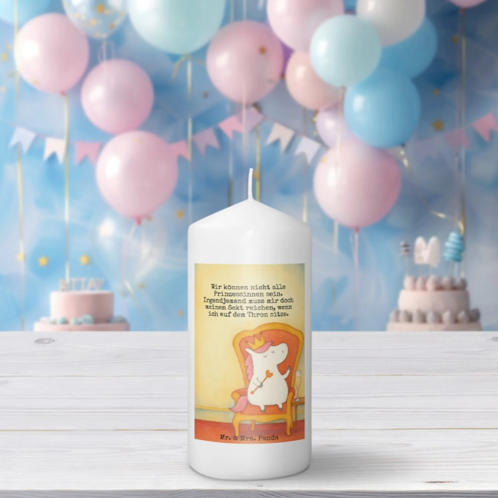 Kerze Einhorn Prinzessin Design Trauerkerze, Kerze Mit Duft, Kerze Für Firmung, Kerze Für Taufe, Outdoor-Kerze, Grabkerze, Kerze Für Advent, Kerze Mit Namensgravur, Stabkerze, Gedenkkerze, Kerze Mit Spruch, Kerze Mit Fotoeinleger, Streukerze, Dinnerkerzenpaar, Sojawachskerze, Bio-Kerze, Kerze Als Gastgeschenk, Grablicht, Fair-Trade-Kerze, Kerze Mit Prägung, Kerze Mit Motiv, Tafelkerze, Kerze Für Geburtstag, Handgegossene Kerze, Teelicht, Kerze, Tischkerze, Kerze Ohne Duft, Stearin­kerze, Kerze Für Ostern, Laternenkerze, Kerze Für Kommunion, Gartenkerze, Kerze Für Weihnachten, Kerze Für Hochzeit, Stumpenkerzen-Set, Dinnerkerze, Duftkerze, Glas-Kerze, Kerze Mit Gravur, Handgemachte Kerze, Stumpenkerze, Blockkerze, Metall-Kerze, Votivkerze, Andachtskerze, Einhorn, Einhörner, Einhorn Deko, Unicorn, Prinzessin, Geschenk, Geburtstagsgeschenk, Monat, Geburtstag