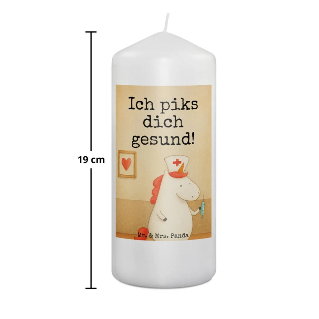 Kerze Einhorn Krankenschwester Design Kerze Mit Gravur, Handgegossene Kerze, Kerze Mit Duft, Gartenkerze, Streukerze, Teelicht, Kerze Für Hochzeit, Kerze Für Kommunion, Grabkerze, Outdoor-Kerze, Kerze Für Weihnachten, Bio-Kerze, Kerze Für Ostern, Kerze Mit Namensgravur, Votivkerze, Kerze Für Advent, Tafelkerze, Kerze Ohne Duft, Sojawachskerze, Tischkerze, Metall-Kerze, Kerze Mit Fotoeinleger, Grablicht, Dinnerkerzenpaar, Stearin­kerze, Stumpenkerzen-Set, Kerze Mit Motiv, Handgemachte Kerze, Gedenkkerze, Kerze Mit Spruch, Stumpenkerze, Laternenkerze, Blockkerze, Kerze Als Gastgeschenk, Kerze Für Geburtstag, Dinnerkerze, Kerze Für Firmung, Trauerkerze, Fair-Trade-Kerze, Kerze Für Taufe, Kerze, Glas-Kerze, Stabkerze, Andachtskerze, Duftkerze, Kerze Mit Prägung, Einhorn, Einhörner, Einhorn Deko, Unicorn, Krankenpflegerin, Krankenpfleger Geschenk, Ärztin Geschenk, Krankenschwester Dankeschön, Krankenschwester Geschenk, Krankenhaus