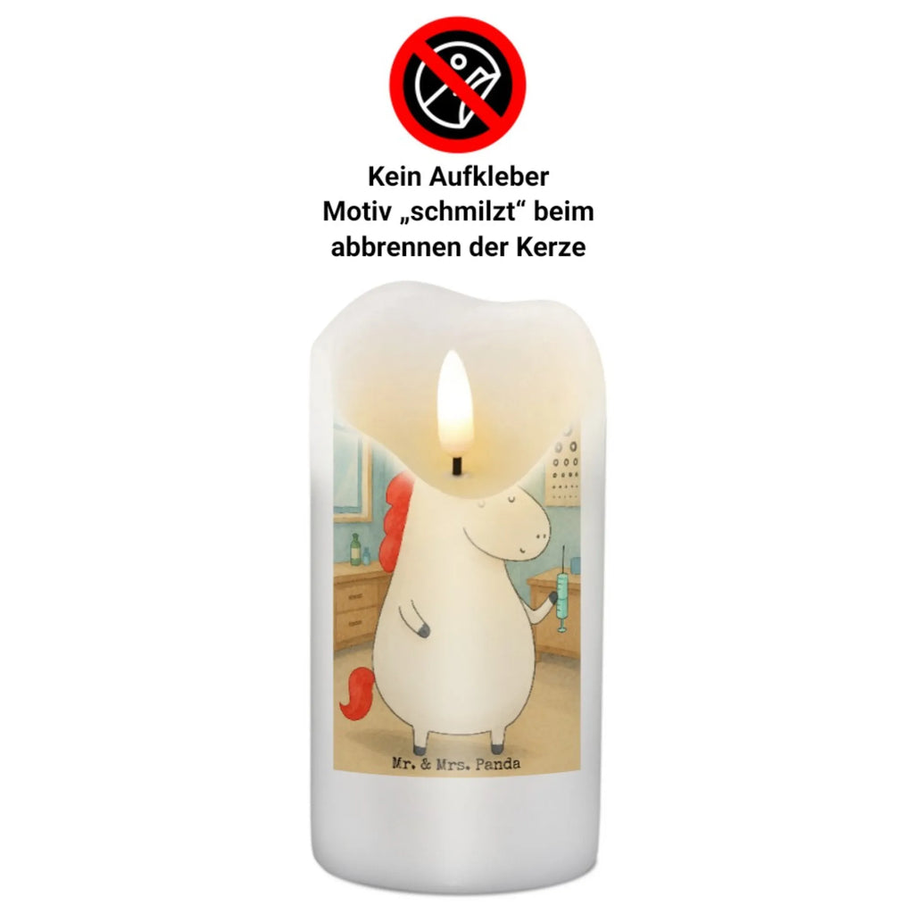Kerze Einhorn Krankenschwester Design Kerze Mit Gravur, Handgegossene Kerze, Kerze Mit Duft, Gartenkerze, Streukerze, Teelicht, Kerze Für Hochzeit, Kerze Für Kommunion, Grabkerze, Outdoor-Kerze, Kerze Für Weihnachten, Bio-Kerze, Kerze Für Ostern, Kerze Mit Namensgravur, Votivkerze, Kerze Für Advent, Tafelkerze, Kerze Ohne Duft, Sojawachskerze, Tischkerze, Metall-Kerze, Kerze Mit Fotoeinleger, Grablicht, Dinnerkerzenpaar, Stearin­kerze, Stumpenkerzen-Set, Kerze Mit Motiv, Handgemachte Kerze, Gedenkkerze, Kerze Mit Spruch, Stumpenkerze, Laternenkerze, Blockkerze, Kerze Als Gastgeschenk, Kerze Für Geburtstag, Dinnerkerze, Kerze Für Firmung, Trauerkerze, Fair-Trade-Kerze, Kerze Für Taufe, Kerze, Glas-Kerze, Stabkerze, Andachtskerze, Duftkerze, Kerze Mit Prägung, Einhorn, Einhörner, Einhorn Deko, Unicorn, Krankenpflegerin, Krankenpfleger Geschenk, Ärztin Geschenk, Krankenschwester Dankeschön, Krankenschwester Geschenk, Krankenhaus