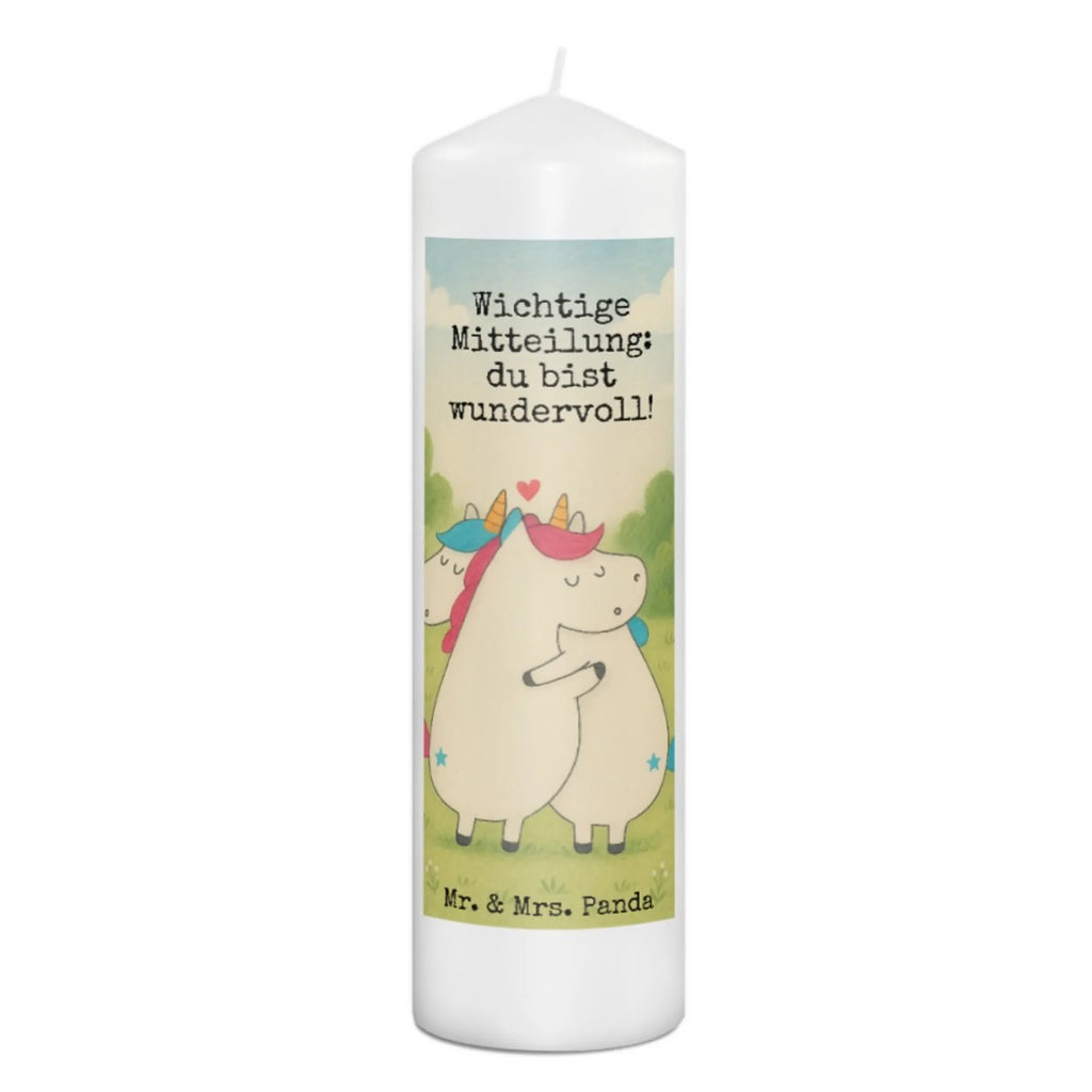 Kerze Einhorn Mitteilung Design Votivkerze, Grabkerze, Trauerkerze, Metall-Kerze, Glas-Kerze, Sojawachskerze, Kerze Für Kommunion, Andachtskerze, Kerze Als Gastgeschenk, Kerze Für Geburtstag, Kerze, Dinnerkerze, Stumpenkerze, Kerze Ohne Duft, Streukerze, Tischkerze, Kerze Für Hochzeit, Kerze Für Taufe, Bio-Kerze, Kerze Für Advent, Kerze Für Weihnachten, Teelicht, Kerze Mit Motiv, Kerze Mit Spruch, Stumpenkerzen-Set, Kerze Mit Fotoeinleger, Kerze Mit Duft, Blockkerze, Kerze Für Ostern, Outdoor-Kerze, Kerze Mit Gravur, Fair-Trade-Kerze, Handgegossene Kerze, Grablicht, Laternenkerze, Gartenkerze, Duftkerze, Kerze Mit Namensgravur, Kerze Für Firmung, Stearin­kerze, Gedenkkerze, Tafelkerze, Kerze Mit Prägung, Dinnerkerzenpaar, Stabkerze, Handgemachte Kerze, Einhorn, Einhörner, Einhorn Deko, Unicorn, Ehe, Liebe, witzig, lustig, Spruch, Geschenk, Valentinstag, Valentine, Partner