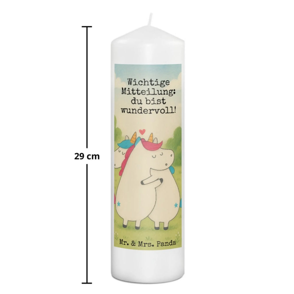 Kerze Einhorn Mitteilung Design Votivkerze, Grabkerze, Trauerkerze, Metall-Kerze, Glas-Kerze, Sojawachskerze, Kerze Für Kommunion, Andachtskerze, Kerze Als Gastgeschenk, Kerze Für Geburtstag, Kerze, Dinnerkerze, Stumpenkerze, Kerze Ohne Duft, Streukerze, Tischkerze, Kerze Für Hochzeit, Kerze Für Taufe, Bio-Kerze, Kerze Für Advent, Kerze Für Weihnachten, Teelicht, Kerze Mit Motiv, Kerze Mit Spruch, Stumpenkerzen-Set, Kerze Mit Fotoeinleger, Kerze Mit Duft, Blockkerze, Kerze Für Ostern, Outdoor-Kerze, Kerze Mit Gravur, Fair-Trade-Kerze, Handgegossene Kerze, Grablicht, Laternenkerze, Gartenkerze, Duftkerze, Kerze Mit Namensgravur, Kerze Für Firmung, Stearin­kerze, Gedenkkerze, Tafelkerze, Kerze Mit Prägung, Dinnerkerzenpaar, Stabkerze, Handgemachte Kerze, Einhorn, Einhörner, Einhorn Deko, Unicorn, Ehe, Liebe, witzig, lustig, Spruch, Geschenk, Valentinstag, Valentine, Partner