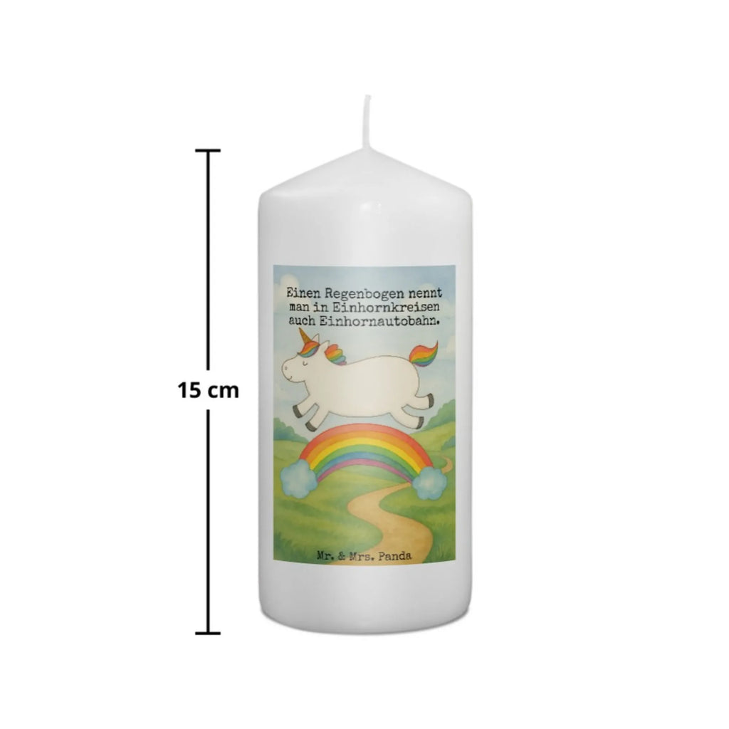 Kerze Einhorn Regenbogen Design Kerze Für Weihnachten, Kerze Für Firmung, Kerze, Kerze Mit Spruch, Kerze Mit Duft, Stearin­kerze, Tischkerze, Fair-Trade-Kerze, Kerze Für Geburtstag, Duftkerze, Streukerze, Dinnerkerzenpaar, Kerze Mit Prägung, Grablicht, Glas-Kerze, Kerze Für Advent, Metall-Kerze, Tafelkerze, Kerze Für Hochzeit, Sojawachskerze, Grabkerze, Dinnerkerze, Votivkerze, Kerze Für Ostern, Kerze Mit Namensgravur, Bio-Kerze, Kerze Mit Fotoeinleger, Kerze Mit Gravur, Kerze Mit Motiv, Trauerkerze, Gartenkerze, Blockkerze, Stabkerze, Kerze Als Gastgeschenk, Gedenkkerze, Kerze Für Kommunion, Handgemachte Kerze, Kerze Für Taufe, Handgegossene Kerze, Kerze Ohne Duft, Laternenkerze, Andachtskerze, Teelicht, Outdoor-Kerze, Stumpenkerzen-Set, Stumpenkerze, Einhorn, Einhörner, Einhorn Deko, Unicorn, Einhornpower, Regenbogen, Glitzer, Einhornautobahn, Erwachsenwerden