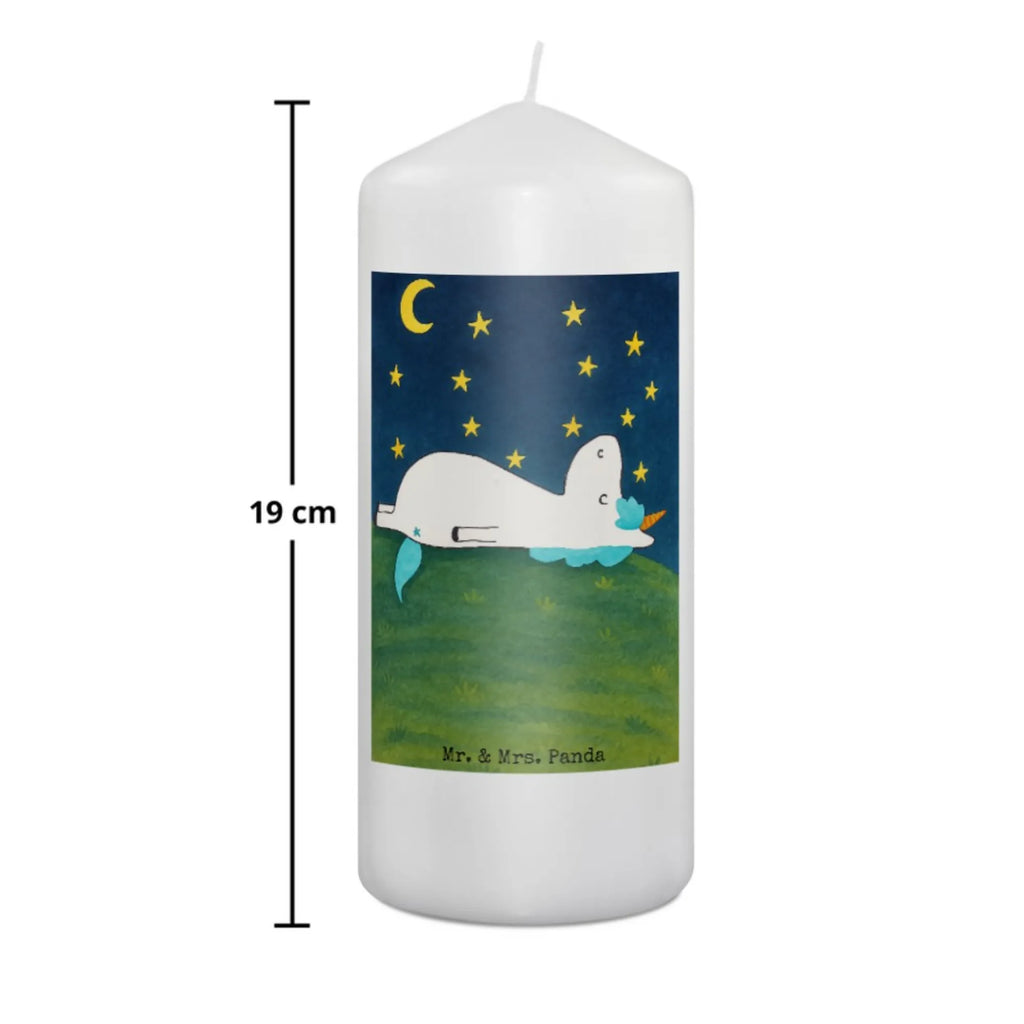 Kerze Einhorn Sternenhimmel Design Kerze Mit Duft, Kerze Für Taufe, Dinnerkerzenpaar, Outdoor-Kerze, Kerze Mit Namensgravur, Kerze Mit Spruch, Tischkerze, Kerze Mit Prägung, Kerze Für Hochzeit, Sojawachskerze, Dinnerkerze, Stumpenkerzen-Set, Kerze Mit Motiv, Streukerze, Teelicht, Duftkerze, Kerze Ohne Duft, Kerze Für Kommunion, Glas-Kerze, Kerze Für Ostern, Gedenkkerze, Kerze Für Geburtstag, Kerze Als Gastgeschenk, Kerze Für Firmung, Handgemachte Kerze, Votivkerze, Kerze, Kerze Mit Gravur, Stumpenkerze, Handgegossene Kerze, Kerze Für Weihnachten, Laternenkerze, Andachtskerze, Grablicht, Gartenkerze, Kerze Für Advent, Trauerkerze, Kerze Mit Fotoeinleger, Metall-Kerze, Grabkerze, Fair-Trade-Kerze, Blockkerze, Bio-Kerze, Tafelkerze, Stearin­kerze, Stabkerze, Einhorn, Einhörner, Einhorn Deko, Unicorn, Sterne, Dachschaden, Verrückt, Sternenhimmel